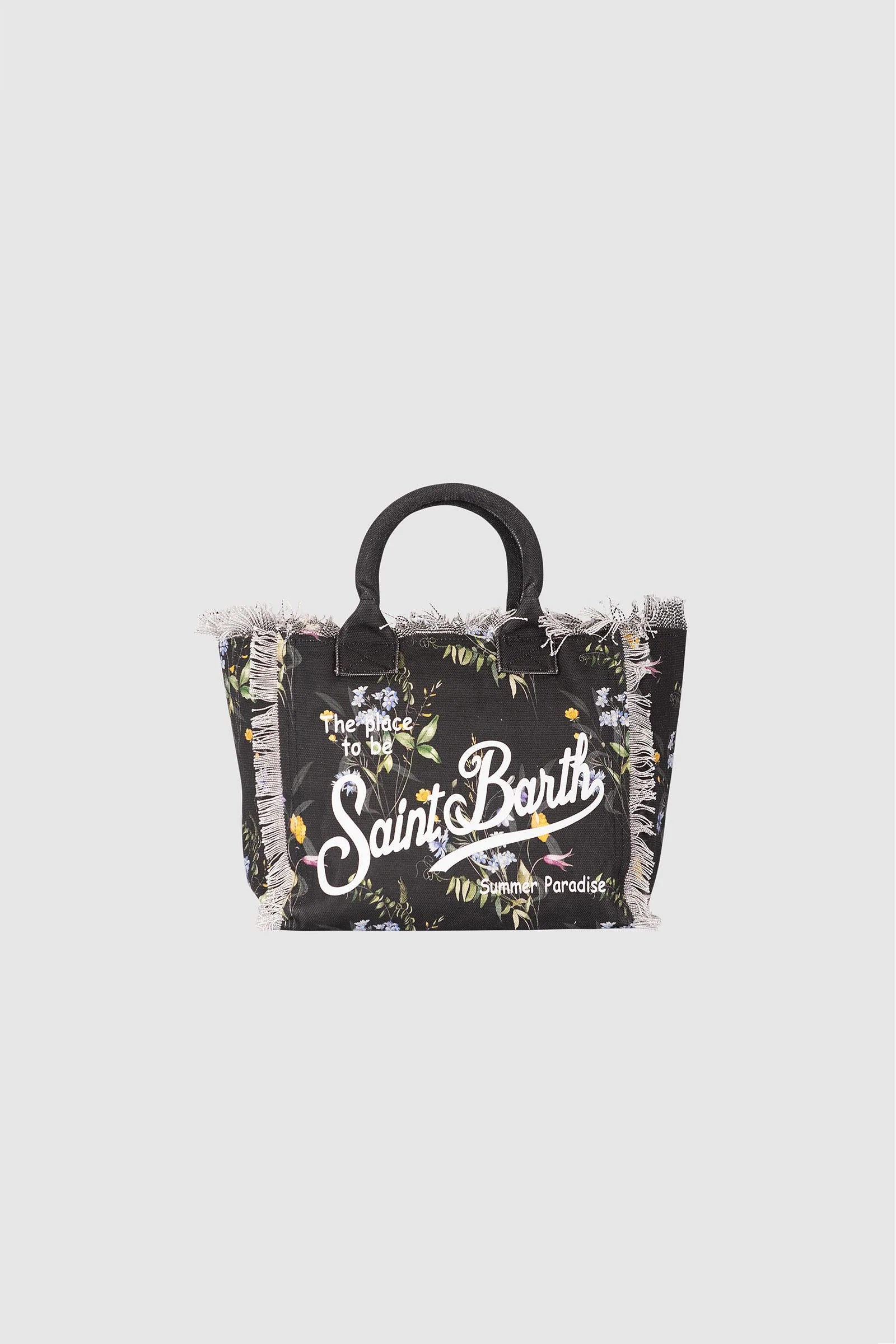 SAINT BARTH VANI001 06655H VANITY06655H