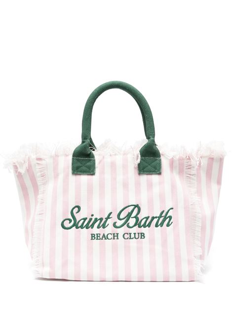 SAINT BARTH VANI001 VANITY SAINT BEACH04173H