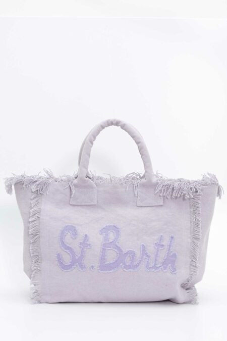 SAINT BARTH VANI003 VANITY PATCH06585H