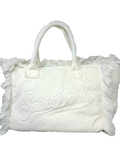 SAINT BARTH VANI012 03271H VANITY TERRY03271H