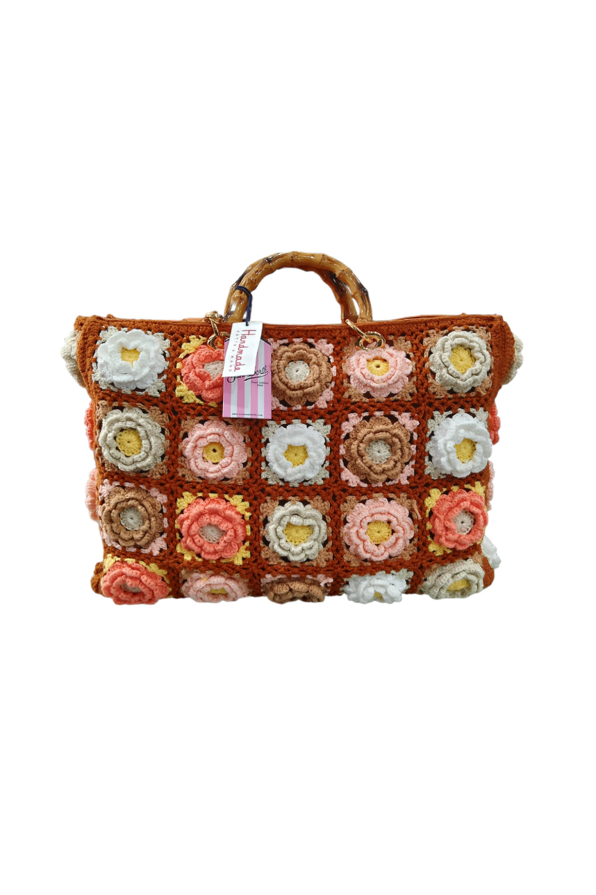 SAINT BARTH VIC0004 03596B VICTORIA CROCHET03596B