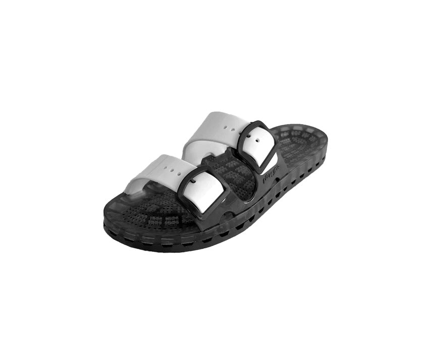SENSI 4151/BF LA JOLLA BLACK FLUO002
