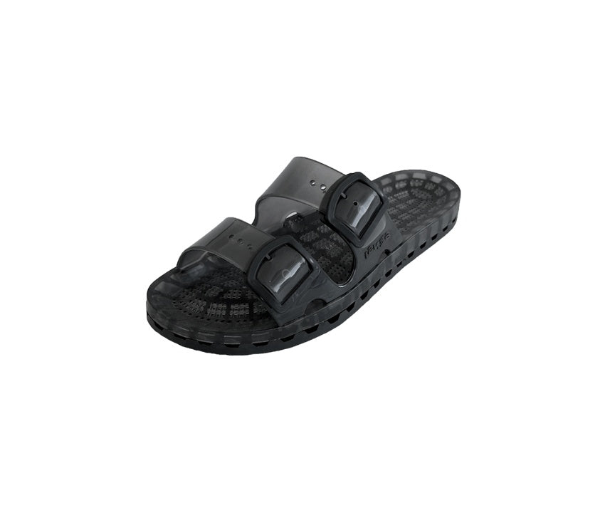 SENSI 4151/BF LA JOLLA BLACK FLUO091