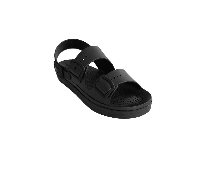 SENSI 5873/C SEDONA CITYN