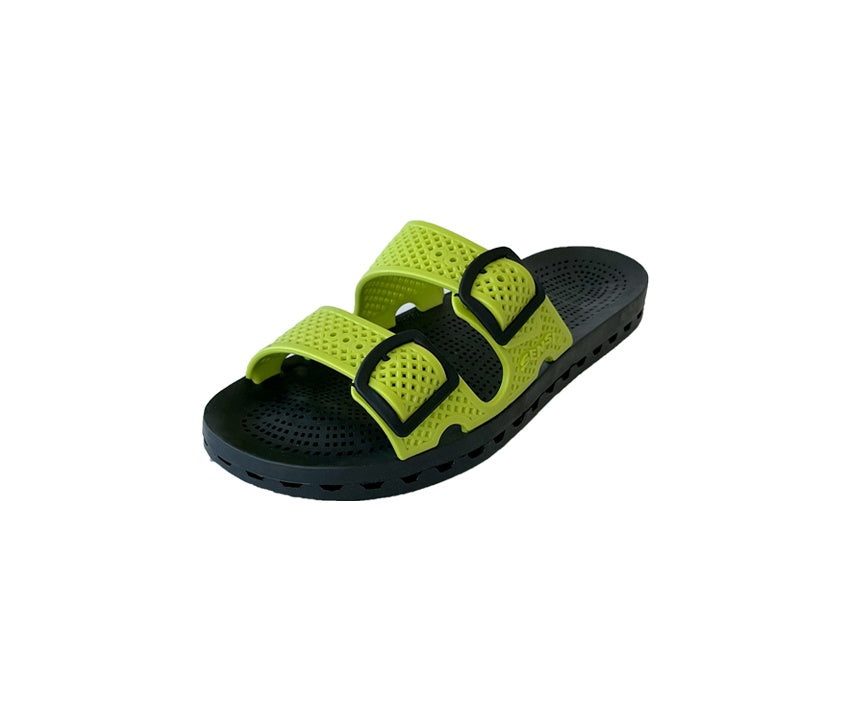 SENSI KIDS 4150/U LA JOLLA URBANL