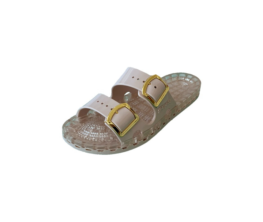 SENSI KIDS 4151/F LA JOLLA FLAMINGOCP