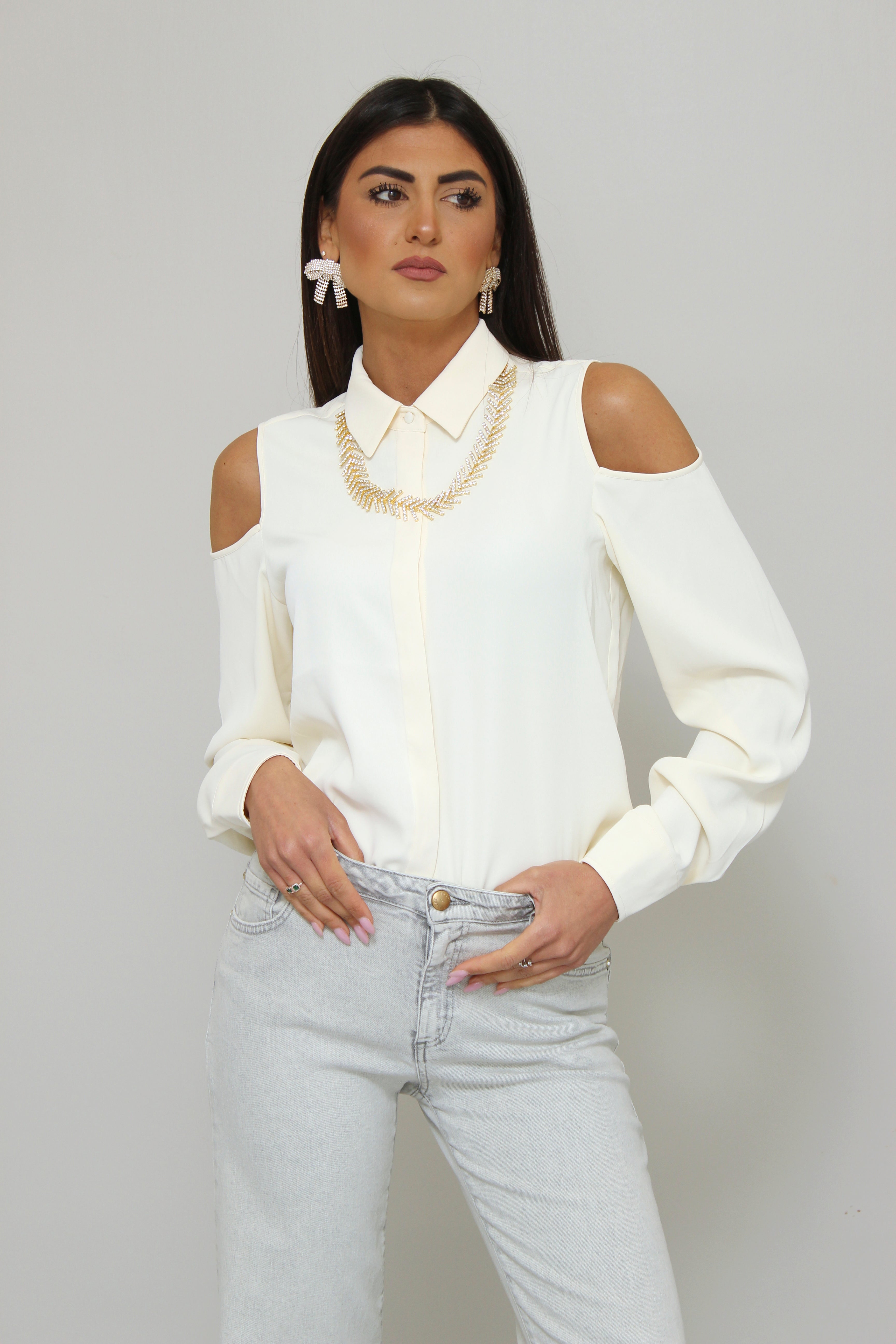 TRASH&LUXURY TL-02SS250935A