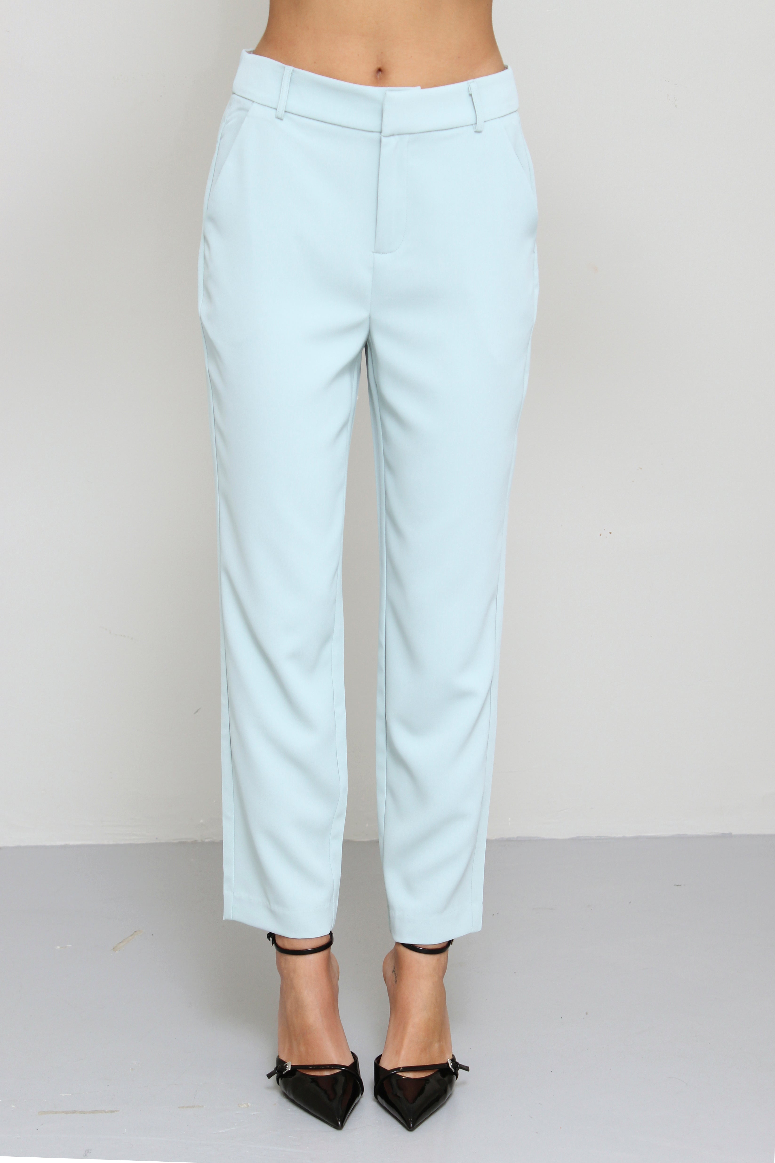 TRASH&LUXURY TL-05SS250912A
