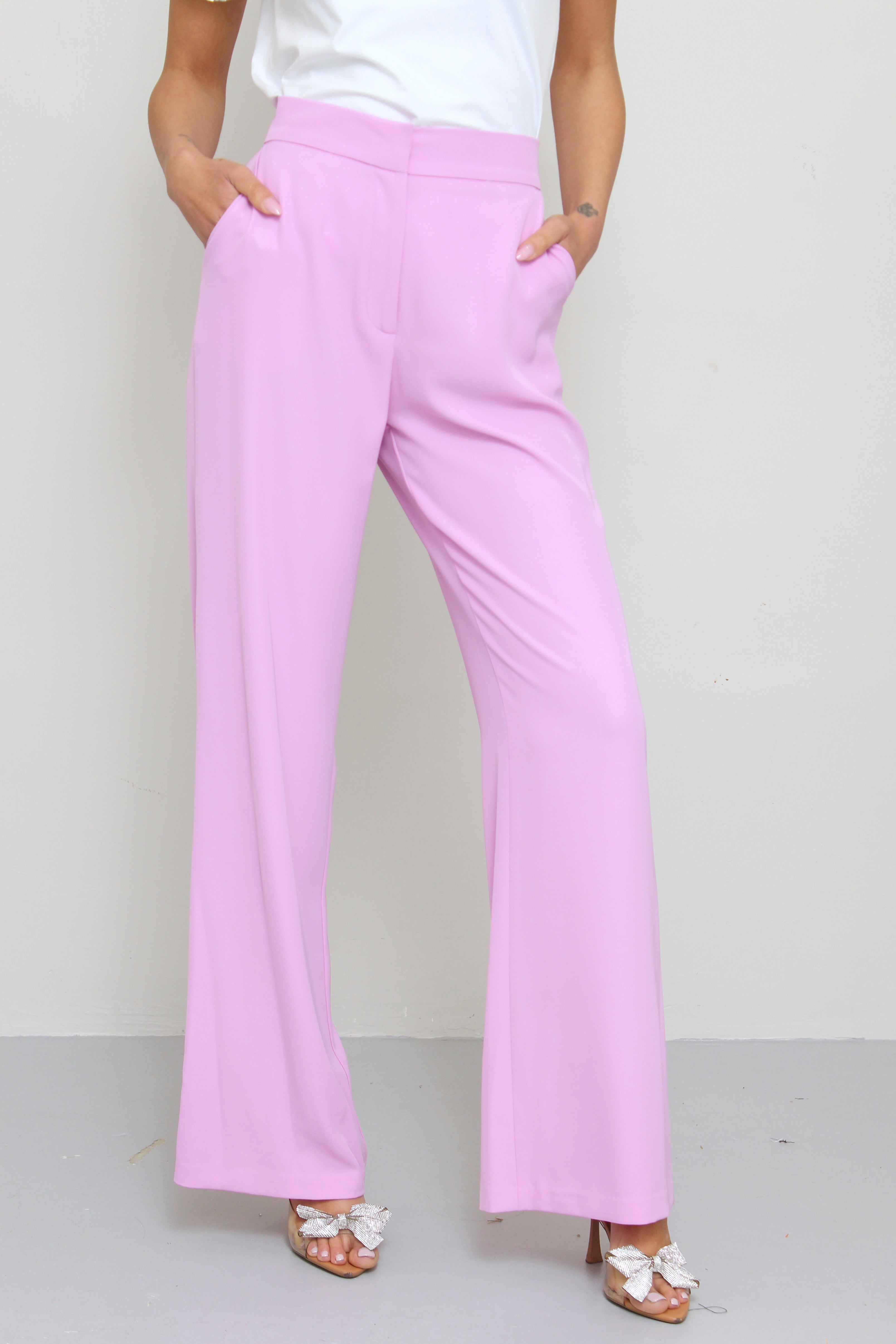 TRASH&LUXURY TL-05SS250985M