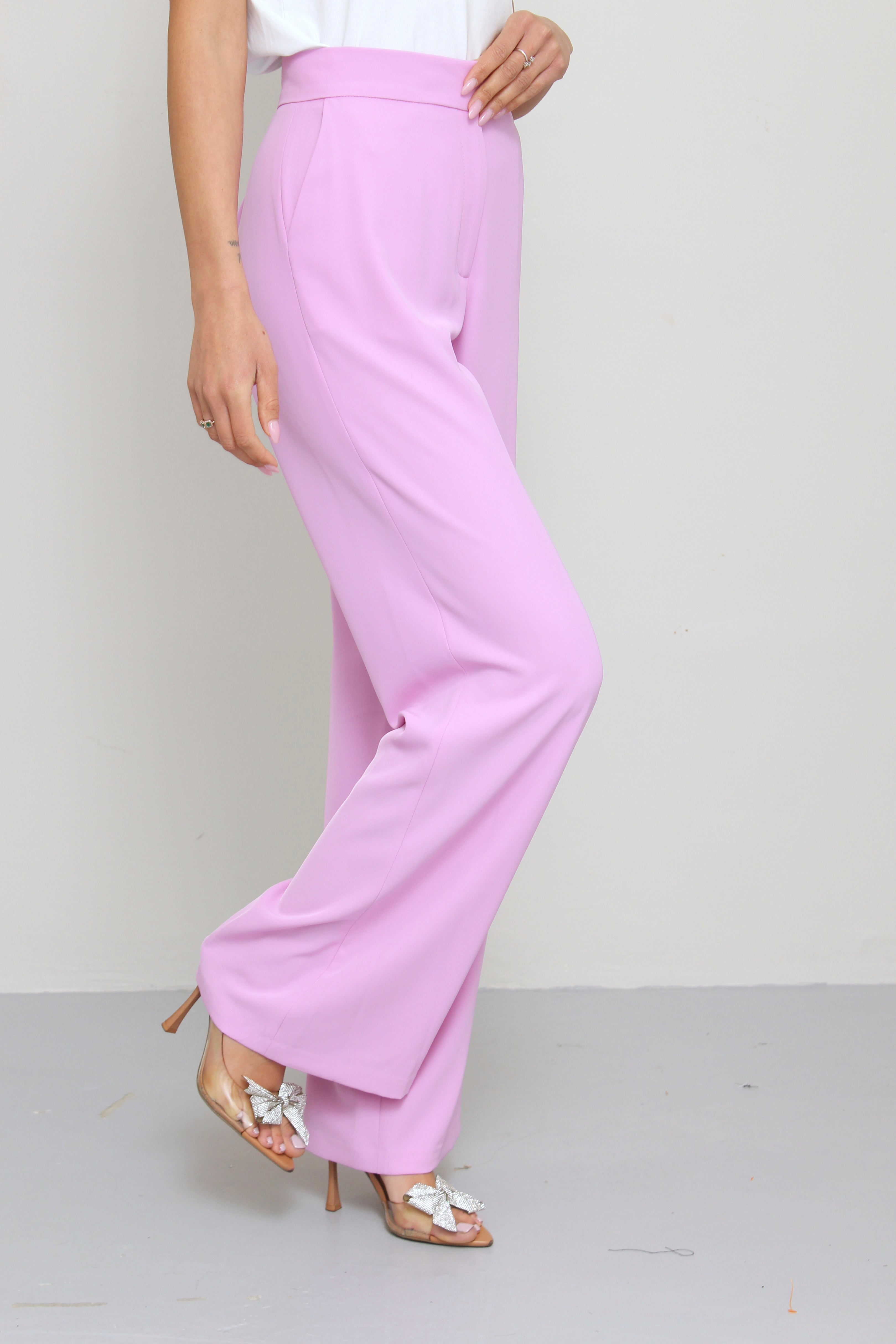 TRASH&LUXURY TL-05SS250985M