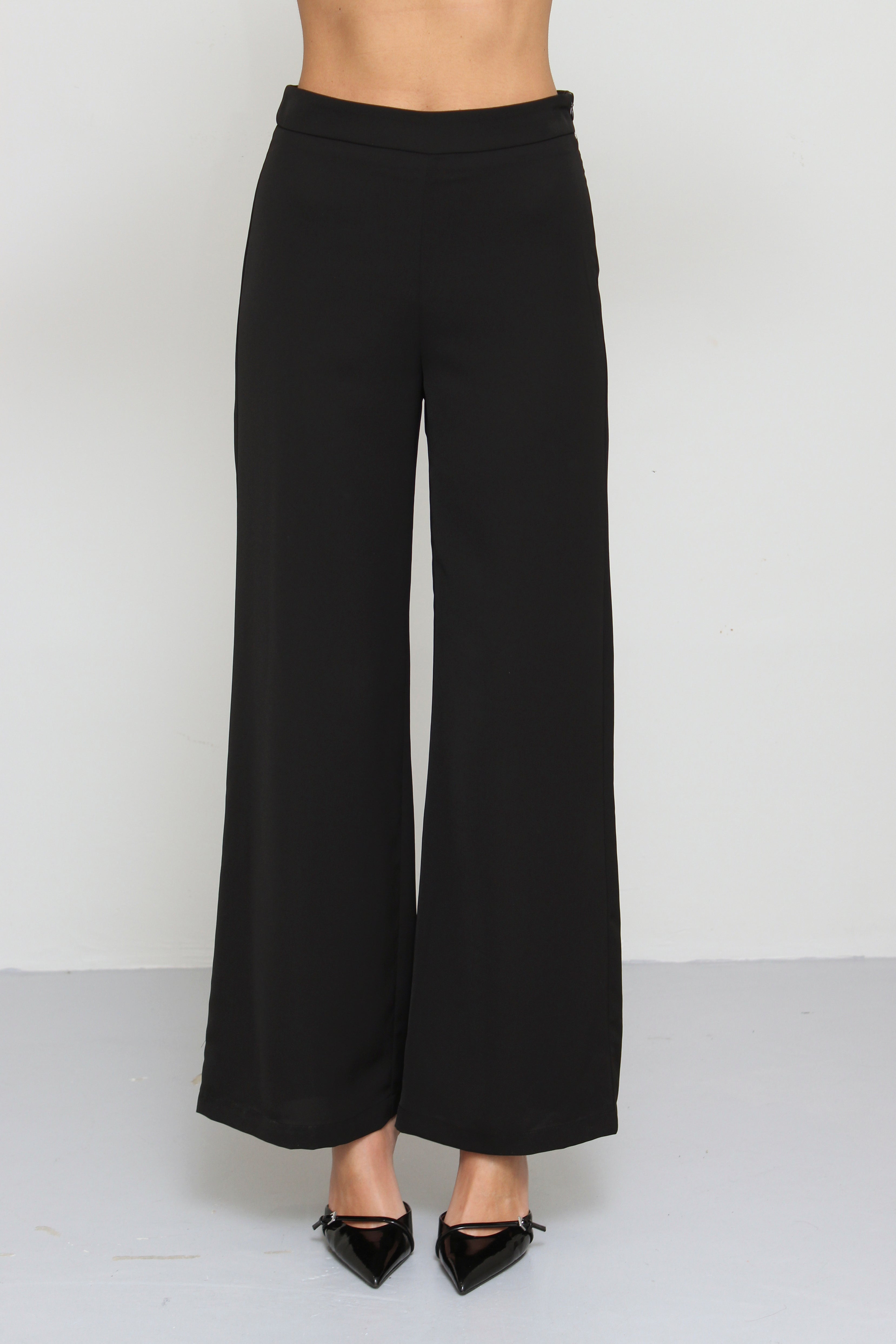 TRASH&LUXURY TL-05SS251154N