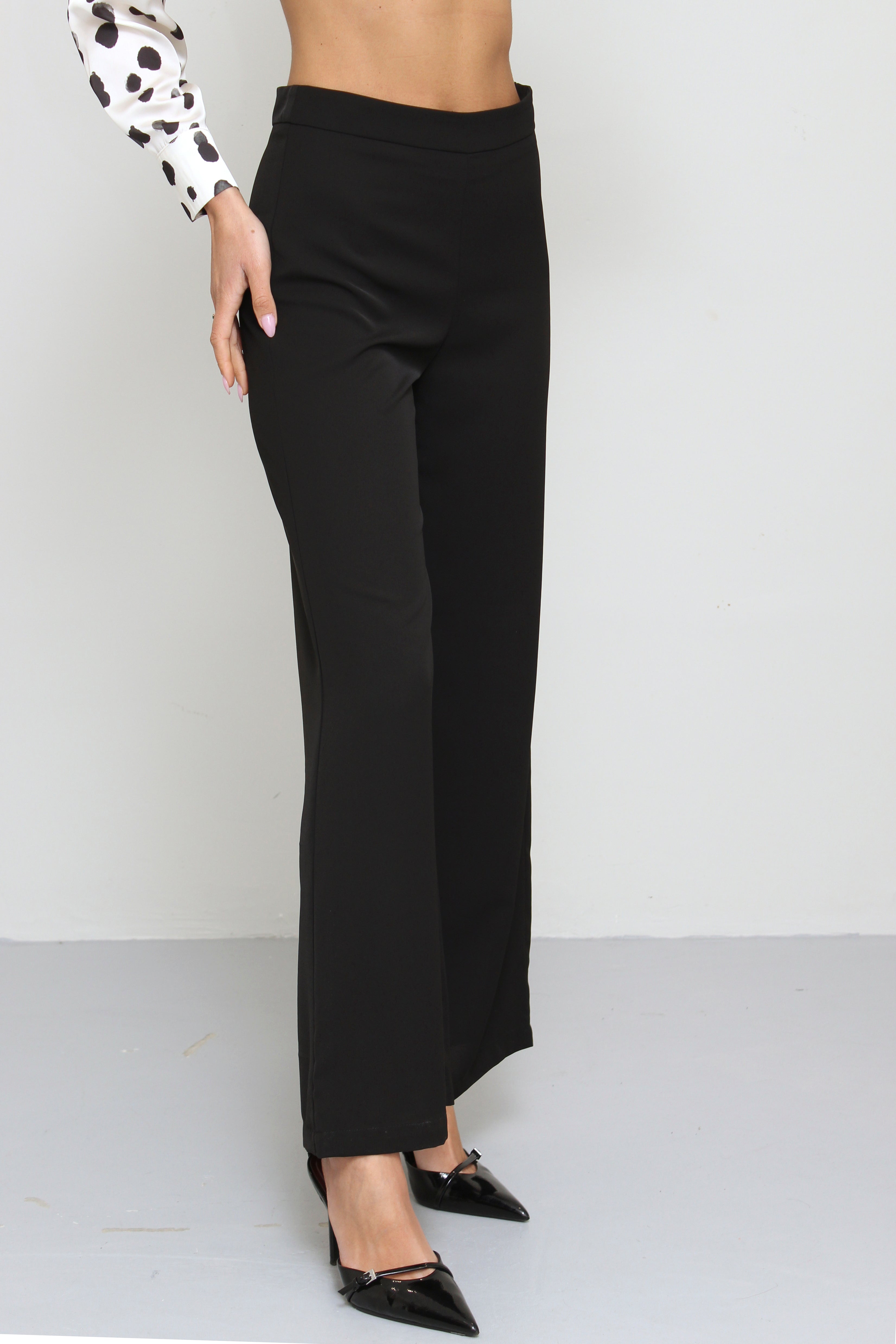 TRASH&LUXURY TL-05SS251154N