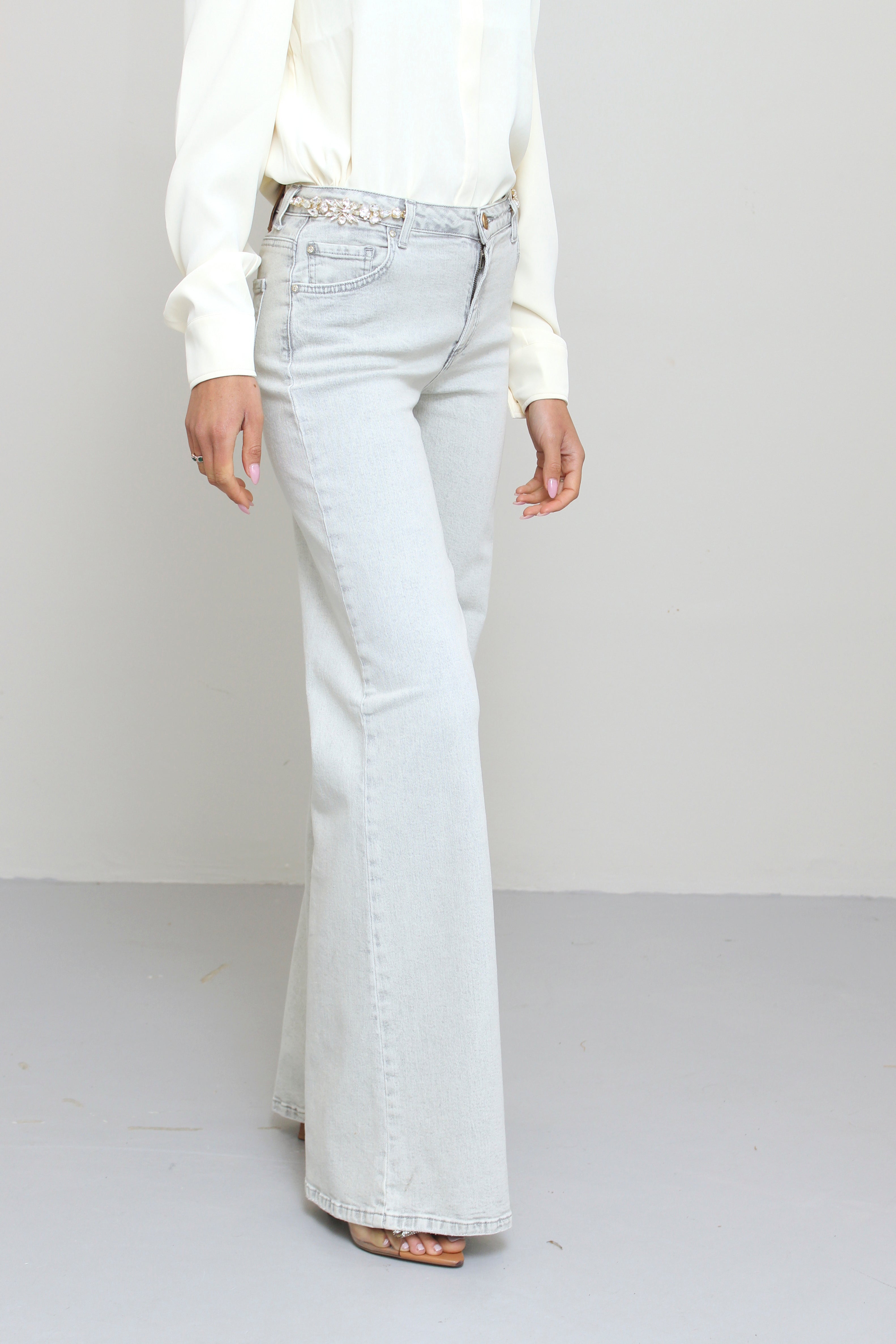TRASH&LUXURY TL-06SS251169G