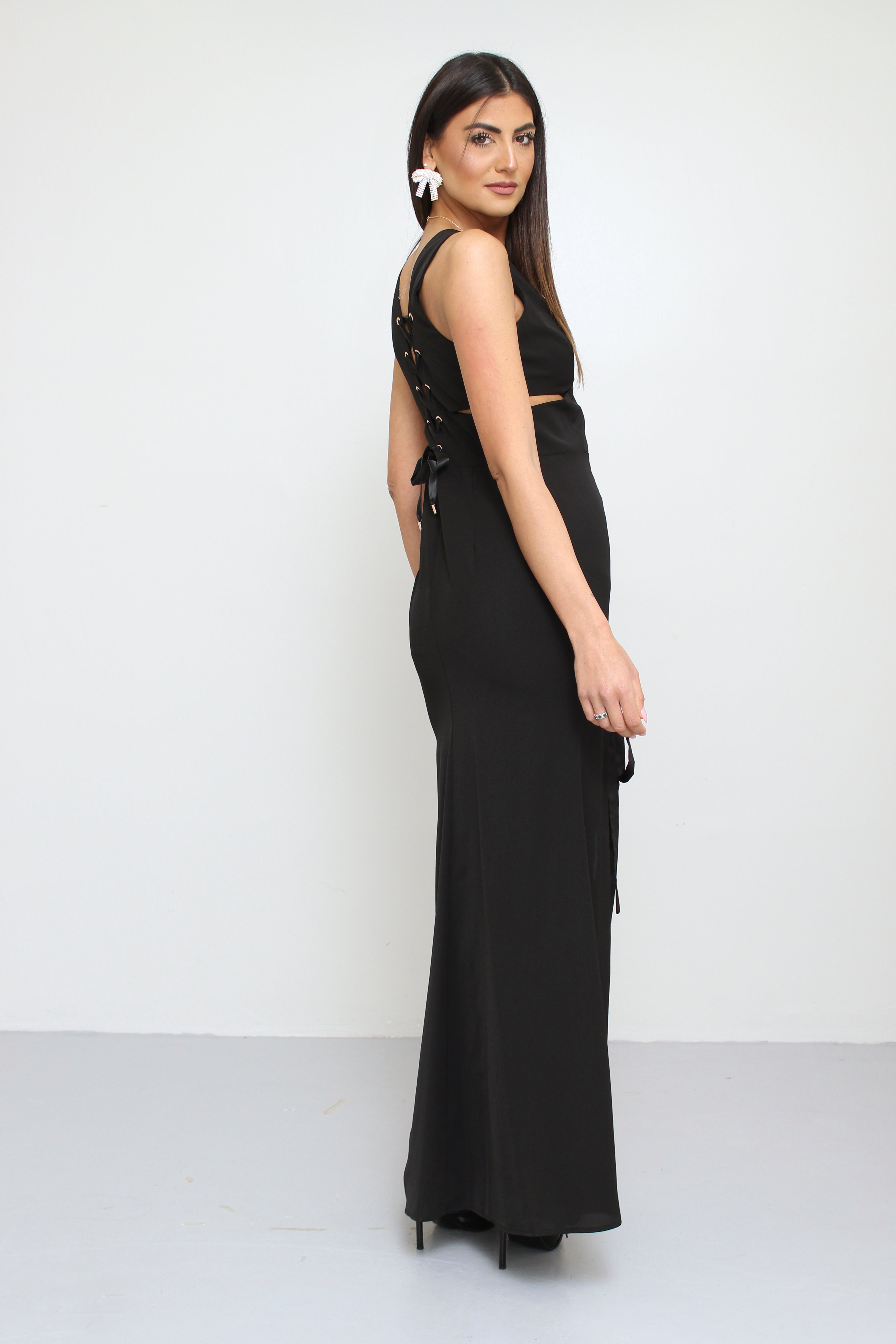 TRASH&LUXURY TL-08SS251130N