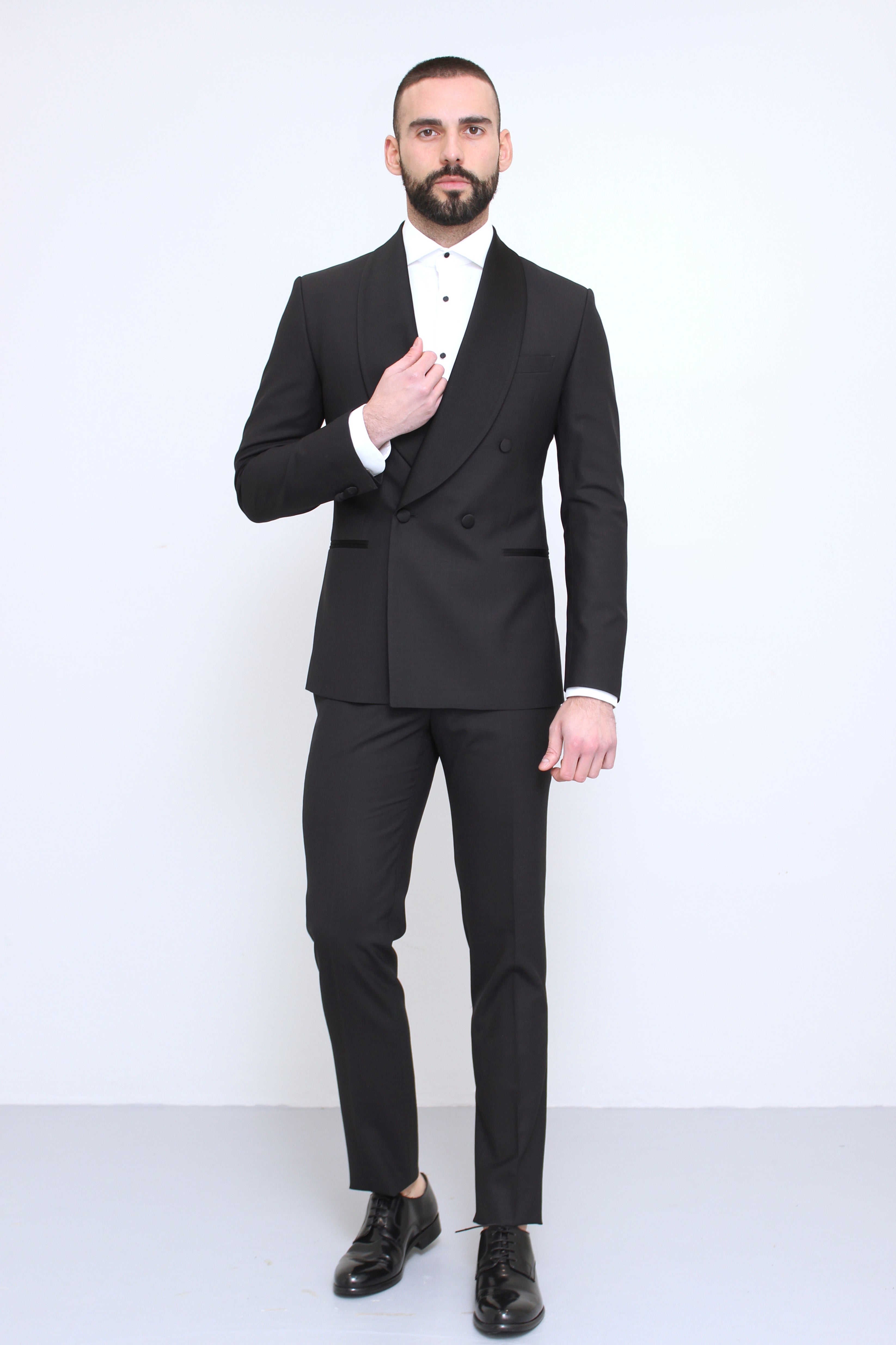 UNGARO U5032 A519580