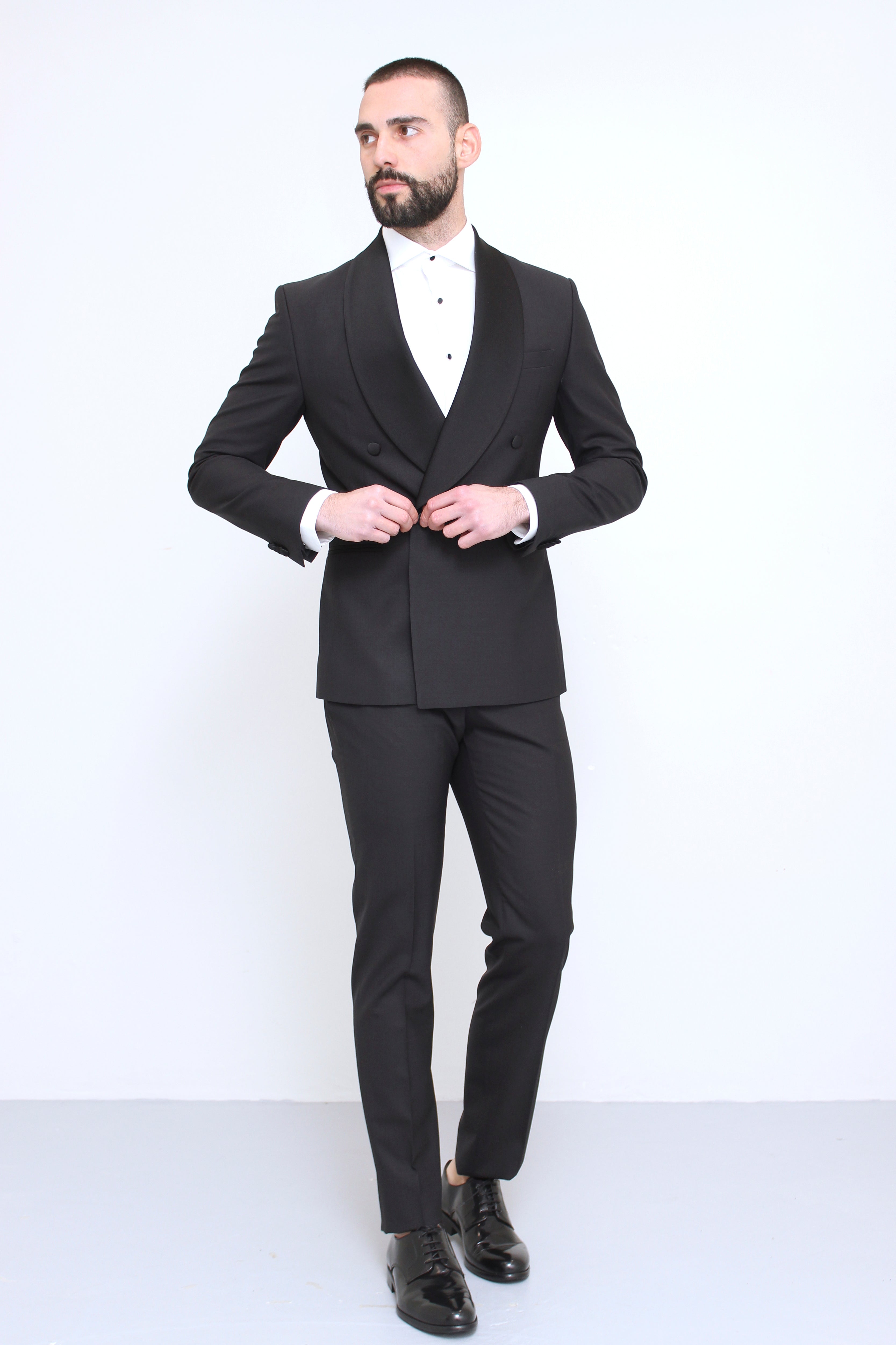 UNGARO U5032 A519580