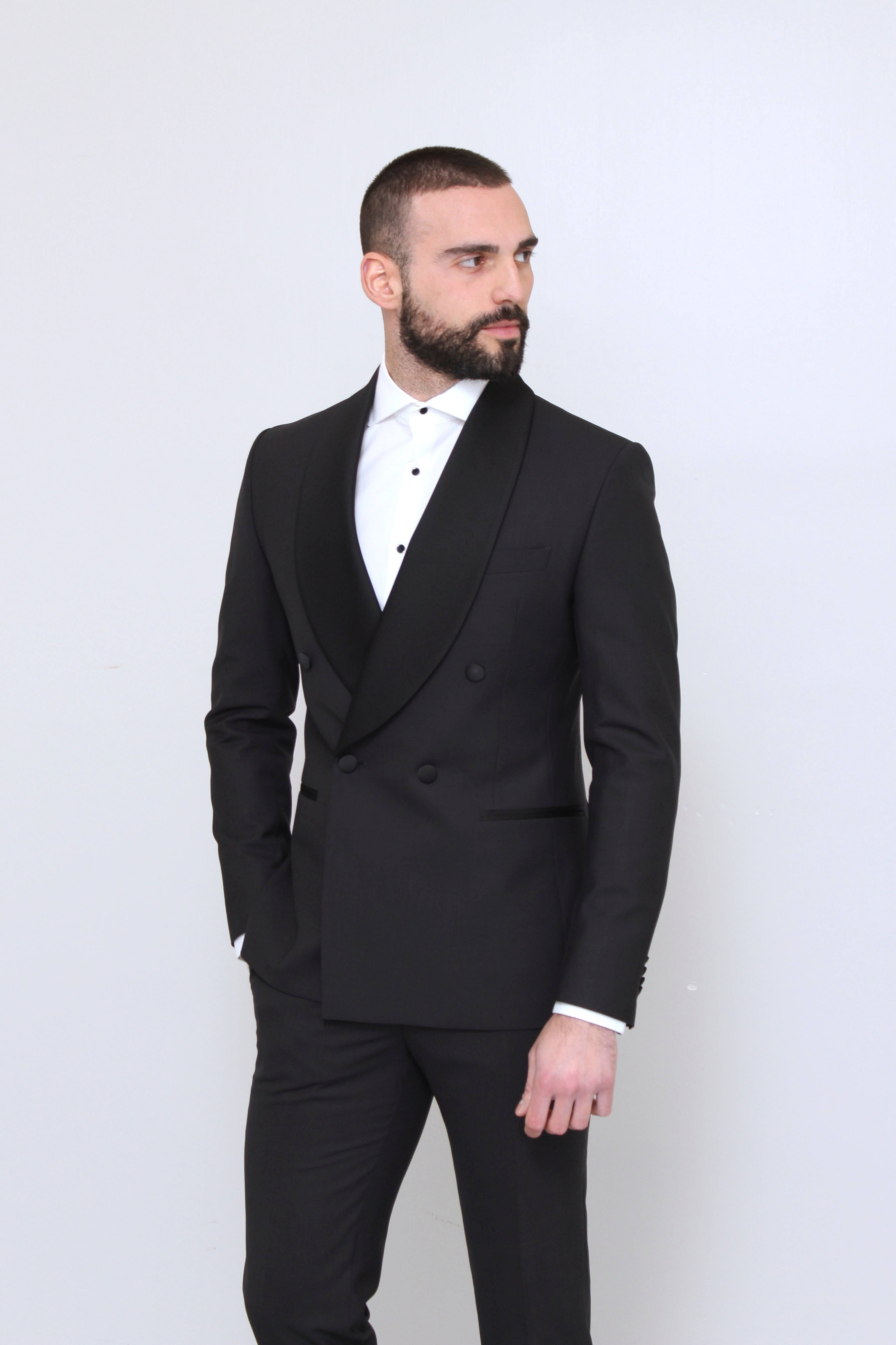 UNGARO U5032 A519580