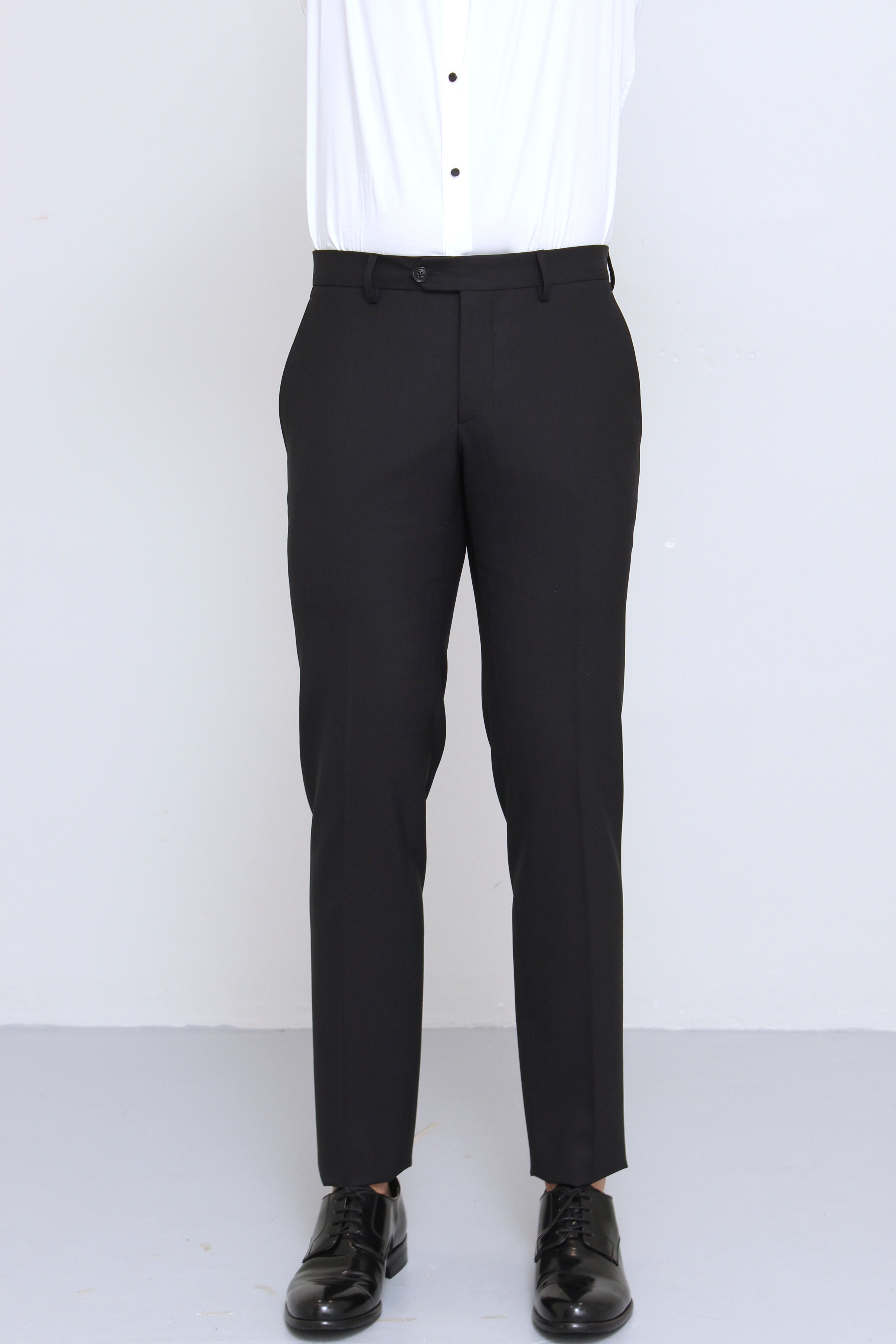 UNGARO U5032 A519580