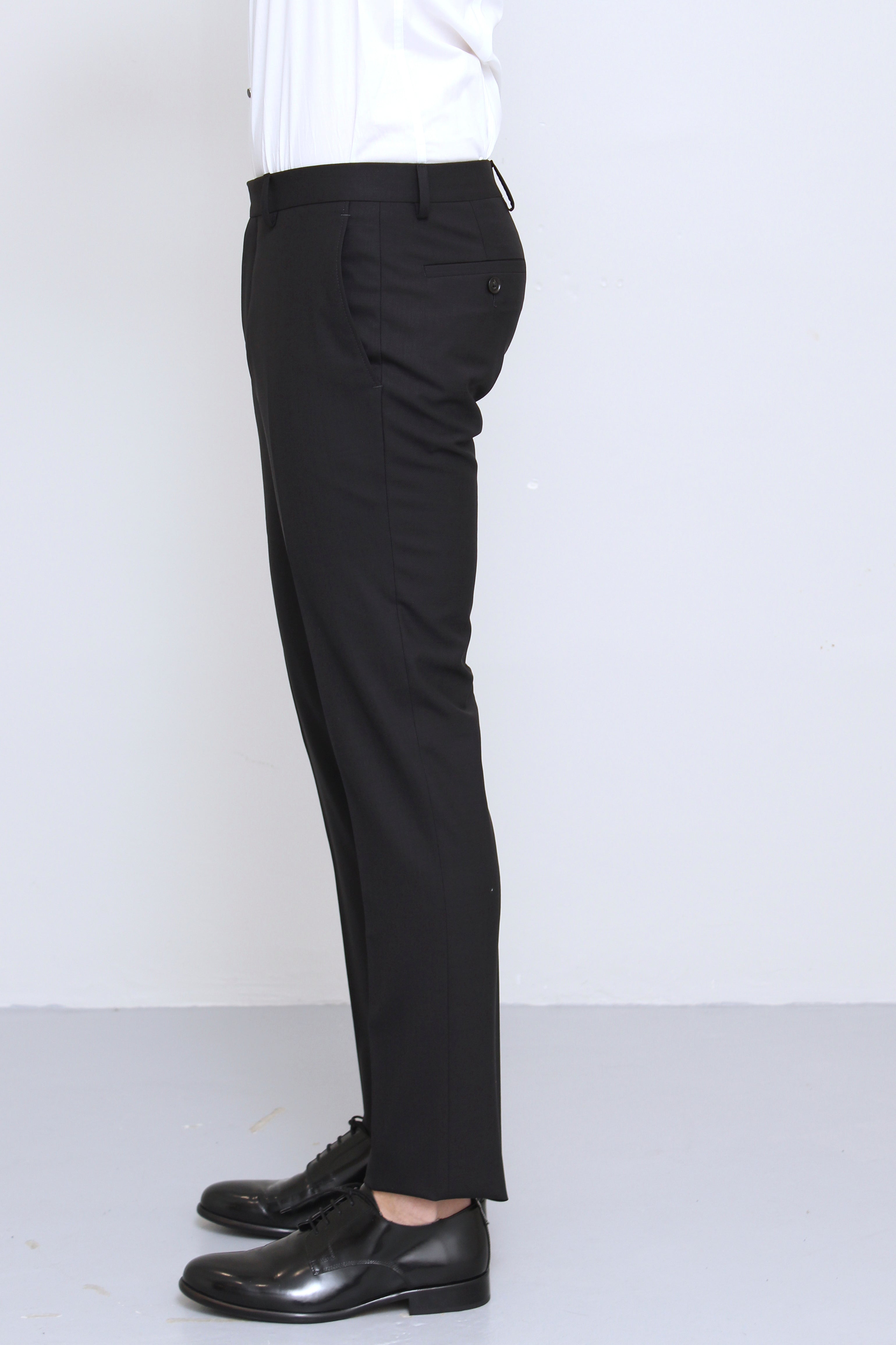 UNGARO U5032 A519580