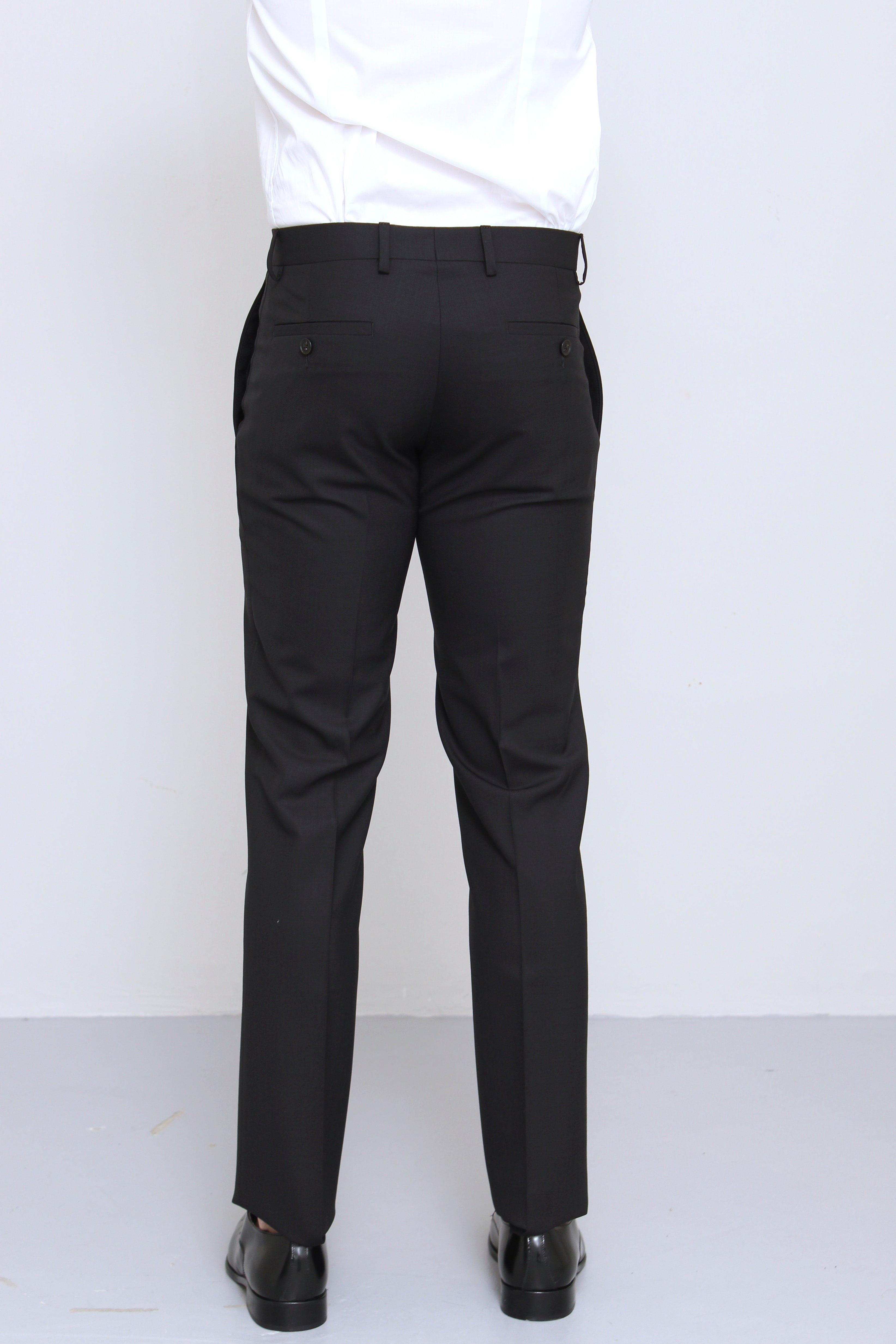 UNGARO U5032 A519580