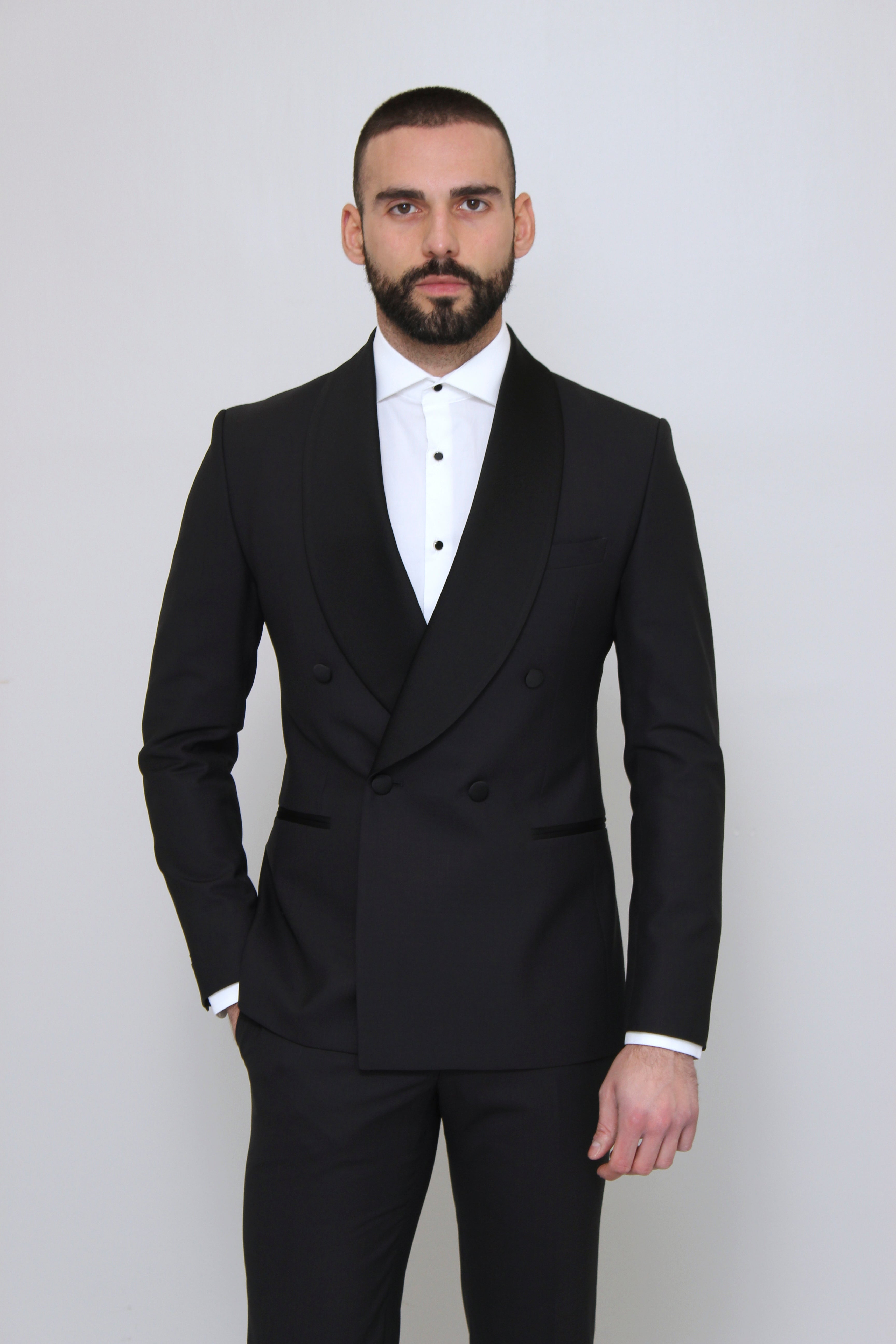 UNGARO U5032 A519580