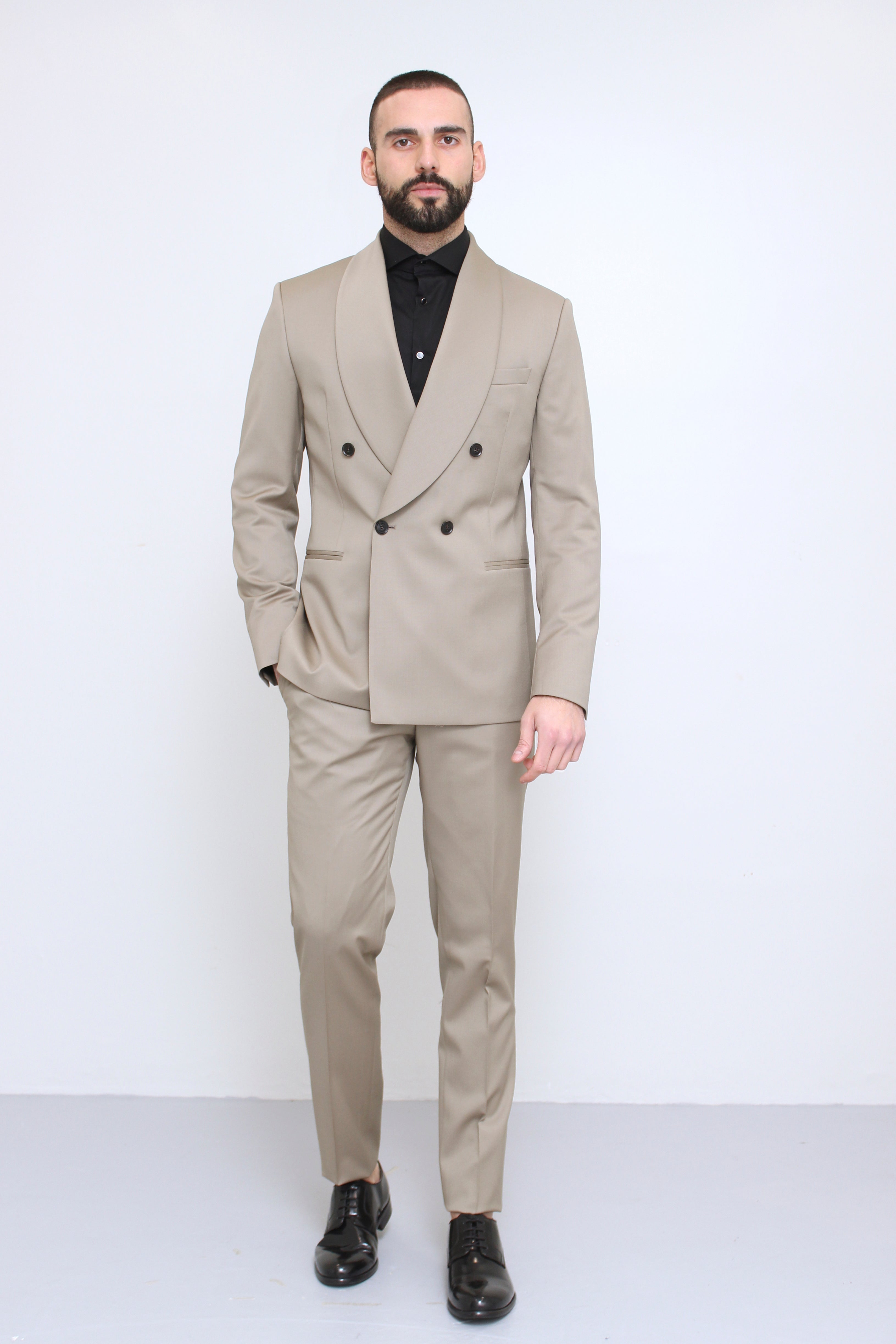 UNGARO U5032 A520416