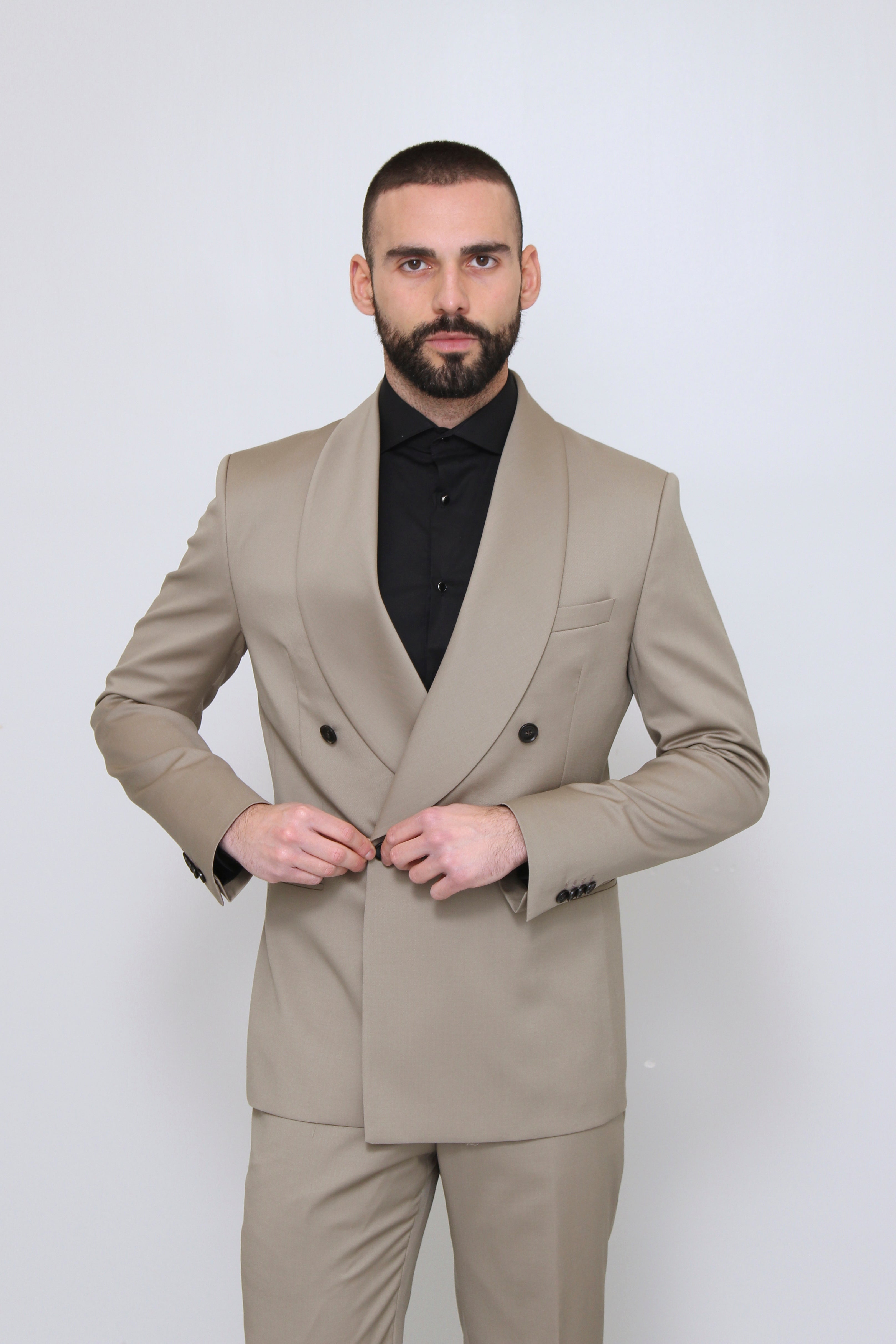 UNGARO U5032 A520416