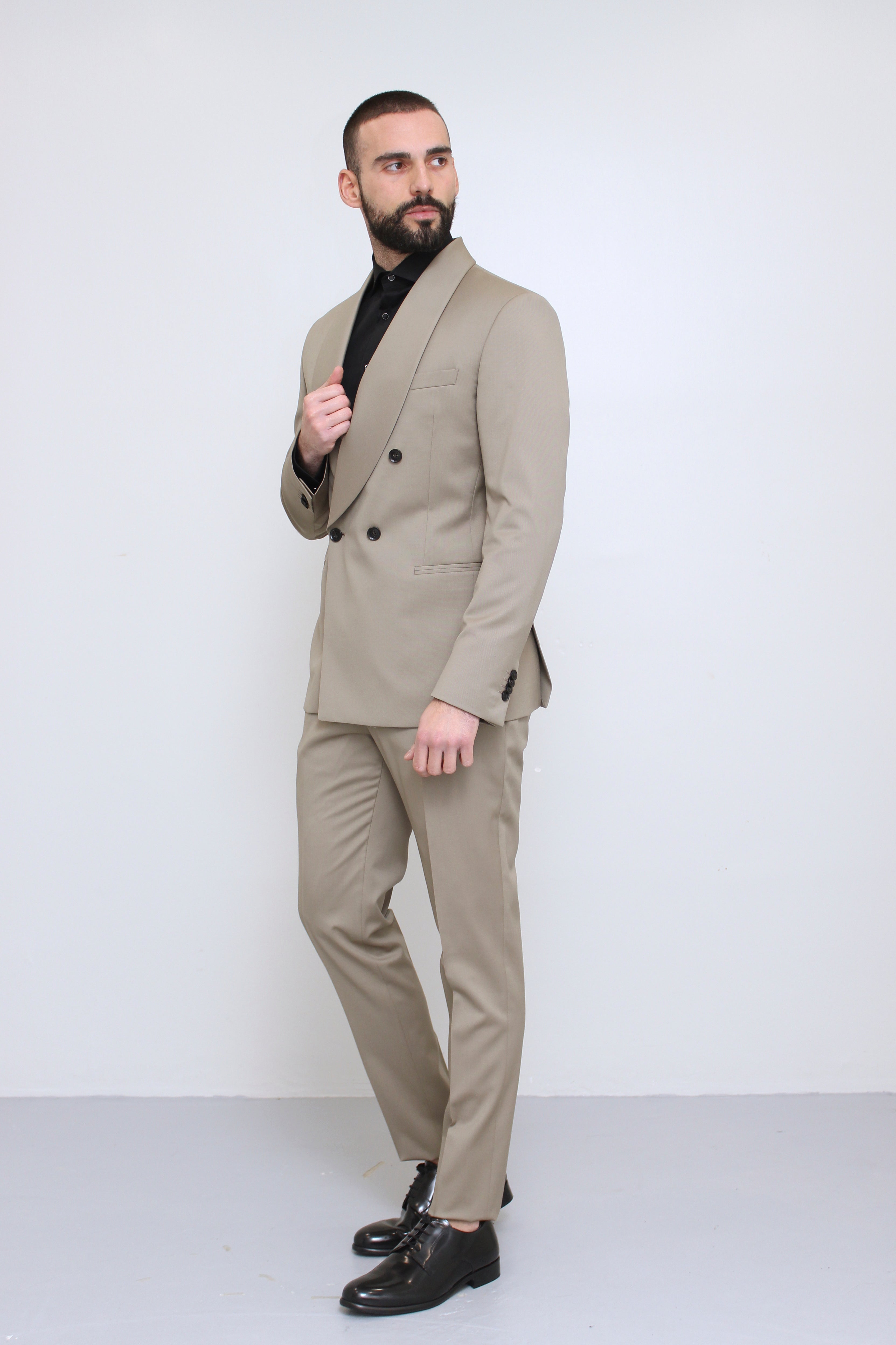 UNGARO U5032 A520416