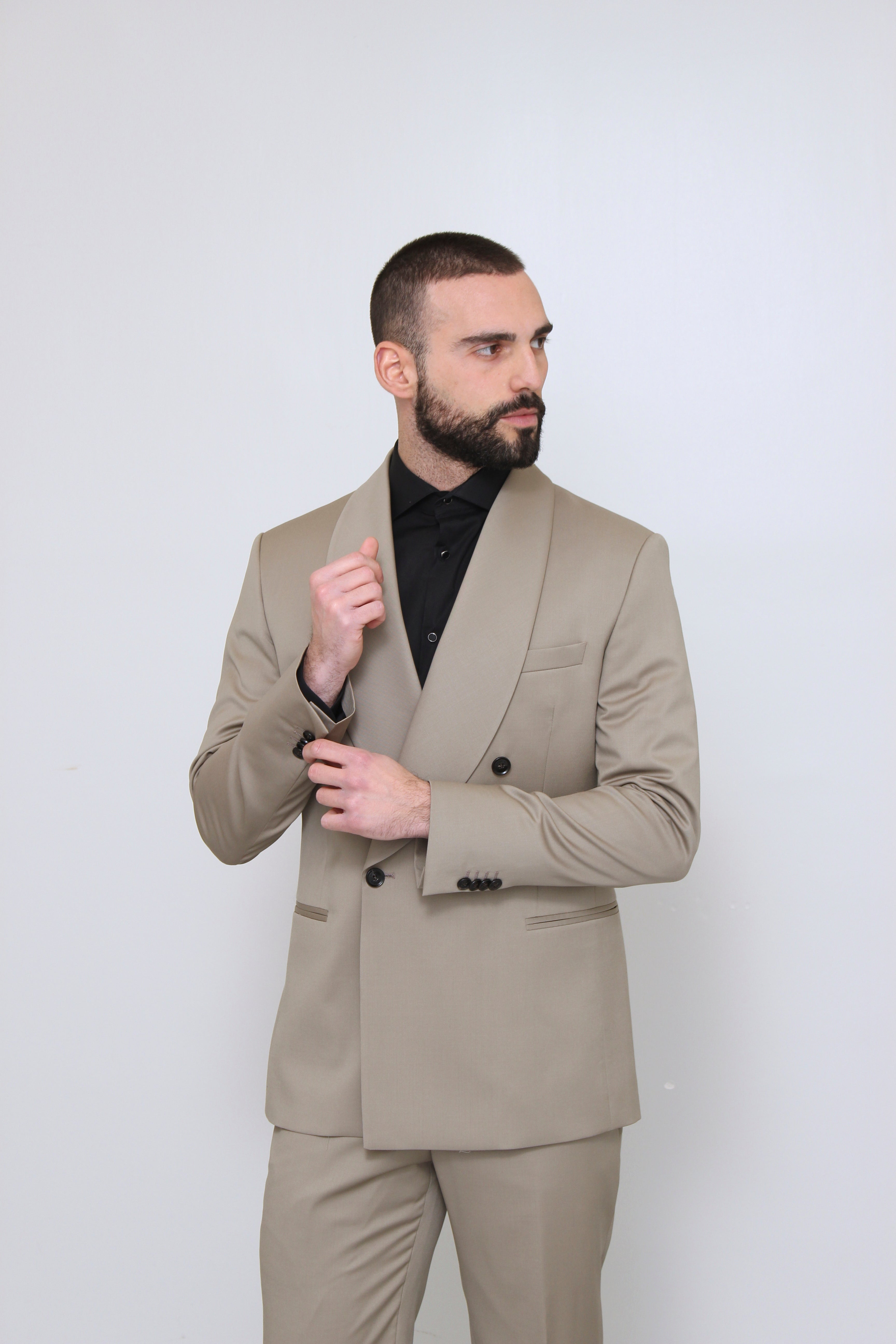 UNGARO U5032 A520416