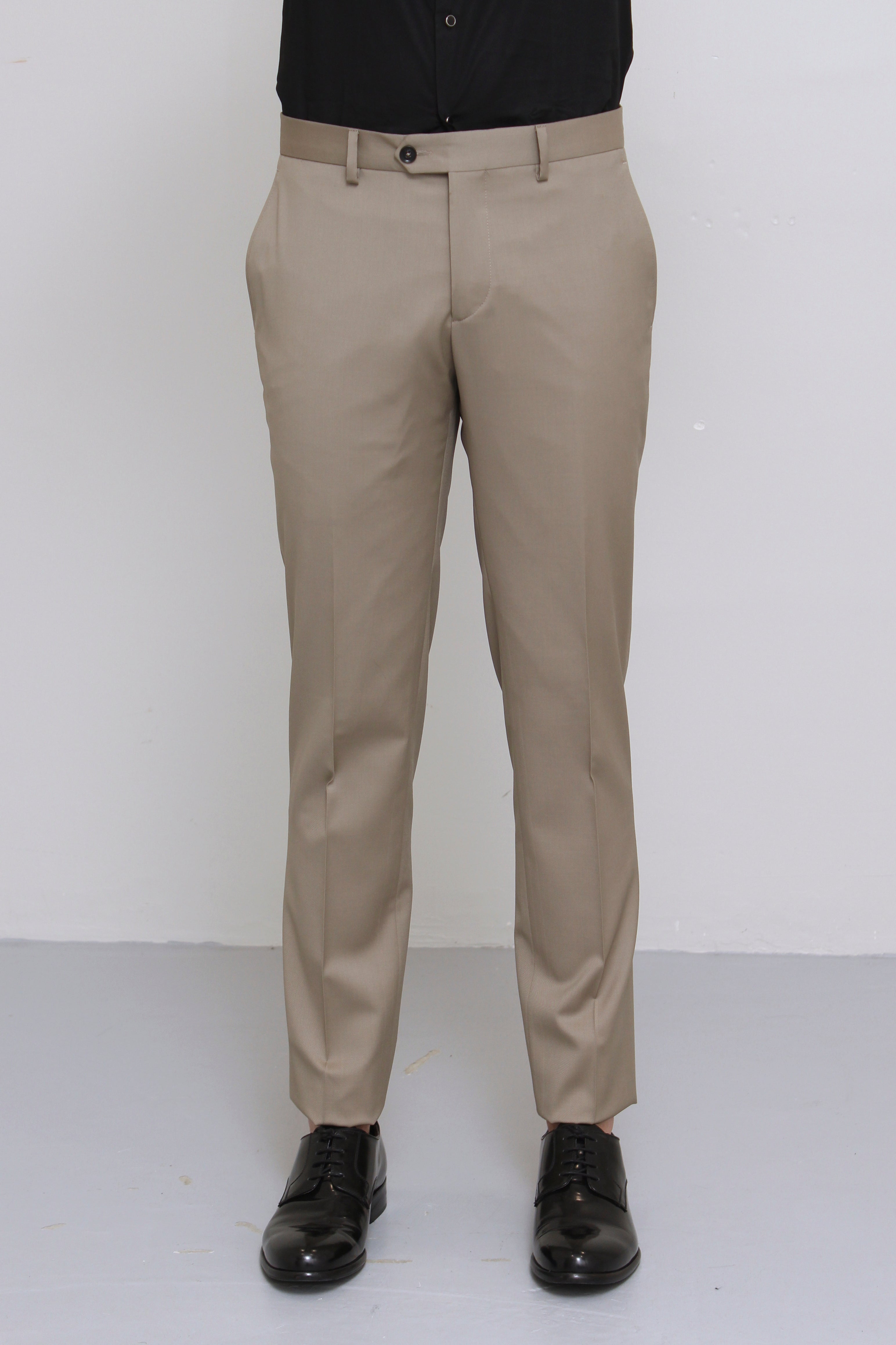 UNGARO U5032 A520416