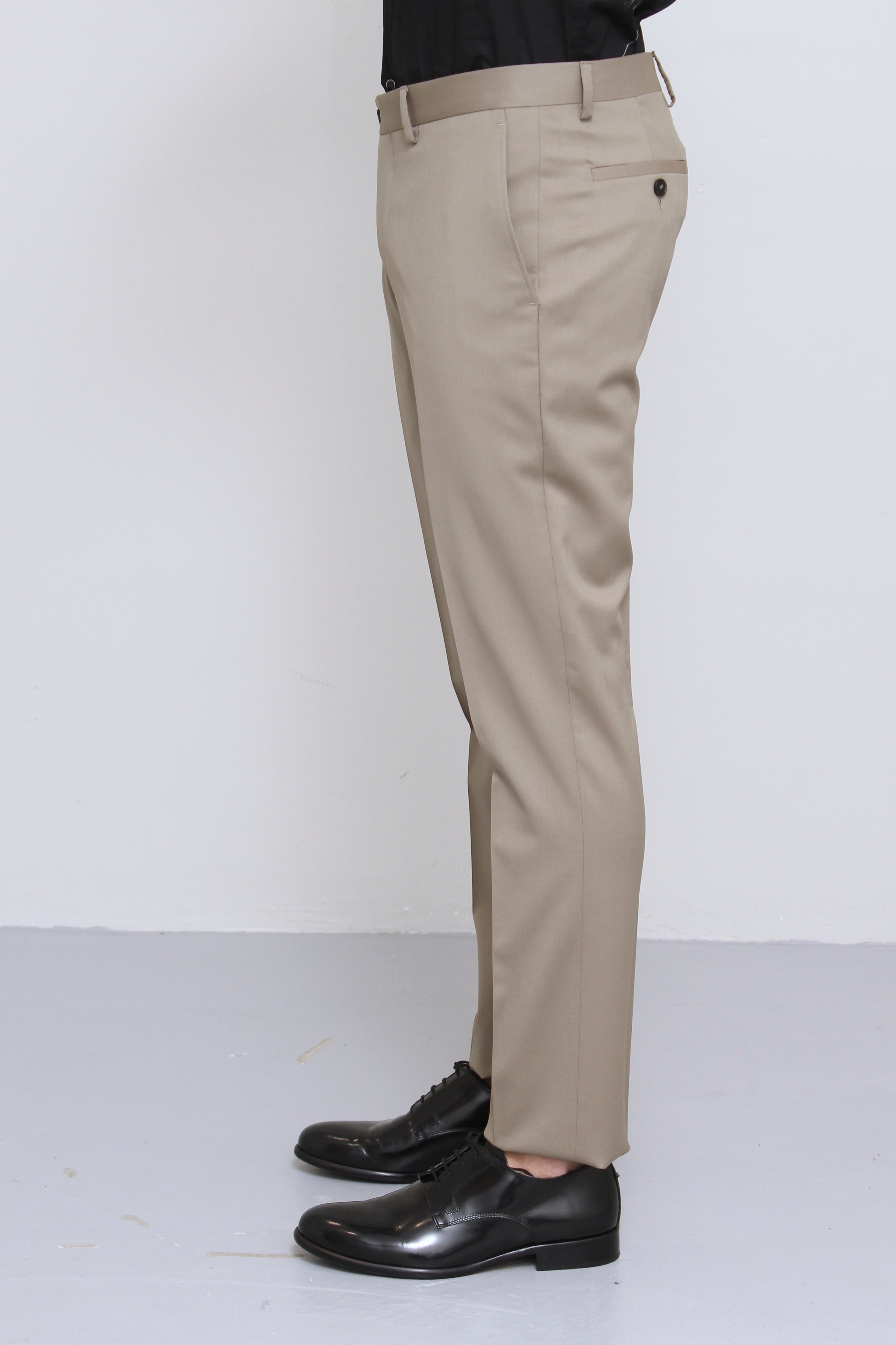 UNGARO U5032 A520416