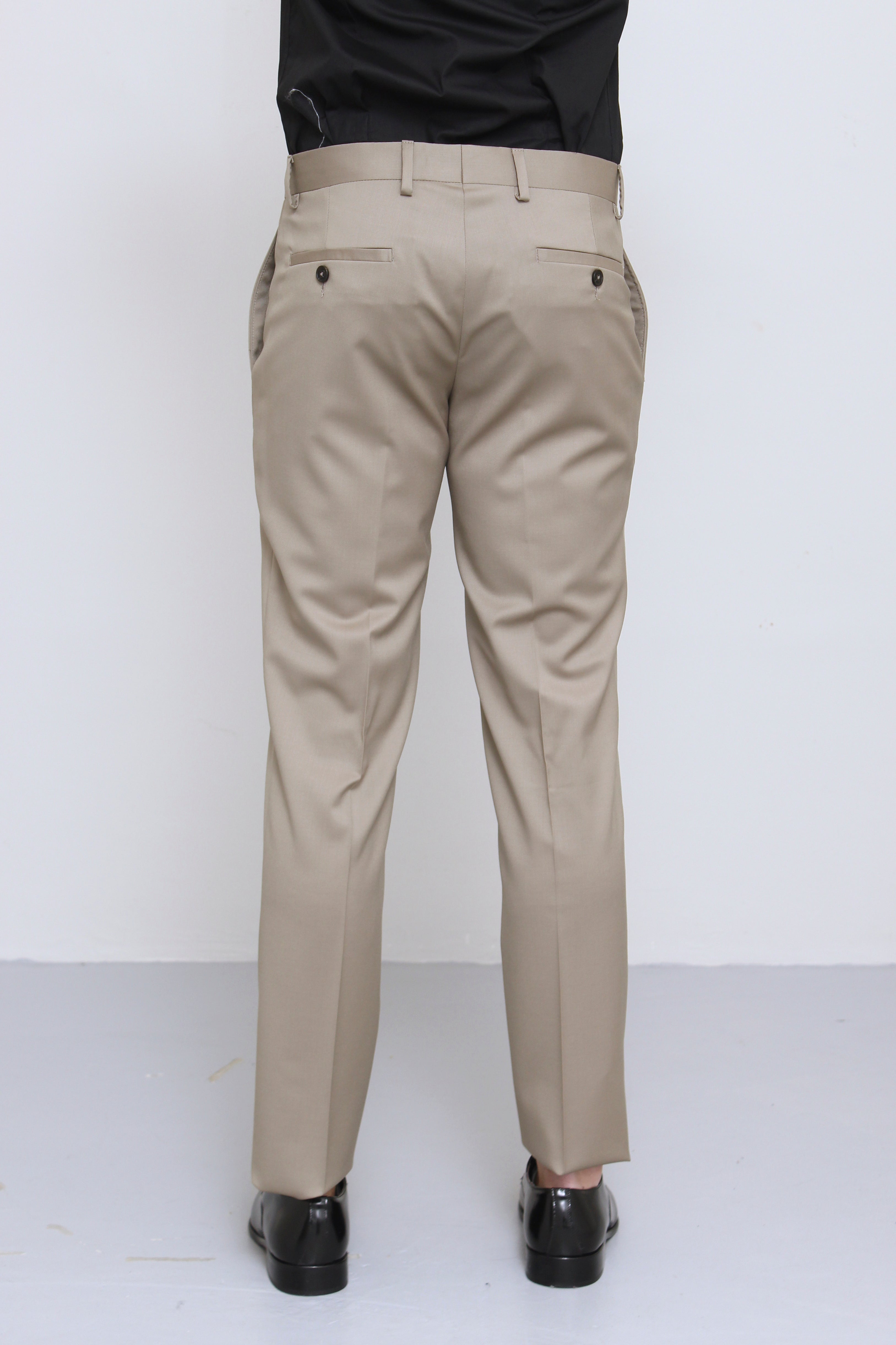 UNGARO U5032 A520416