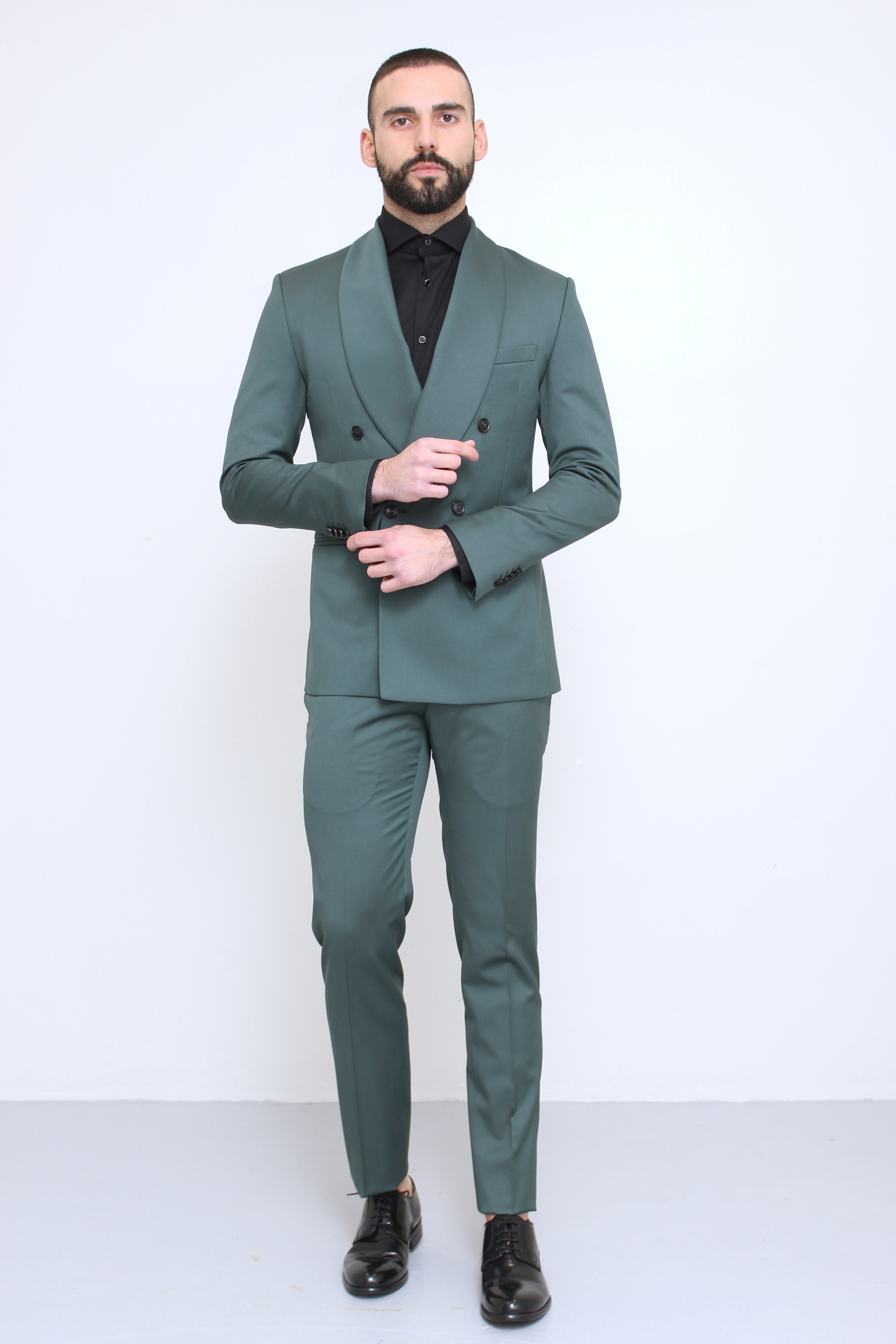UNGARO U5032 A520432