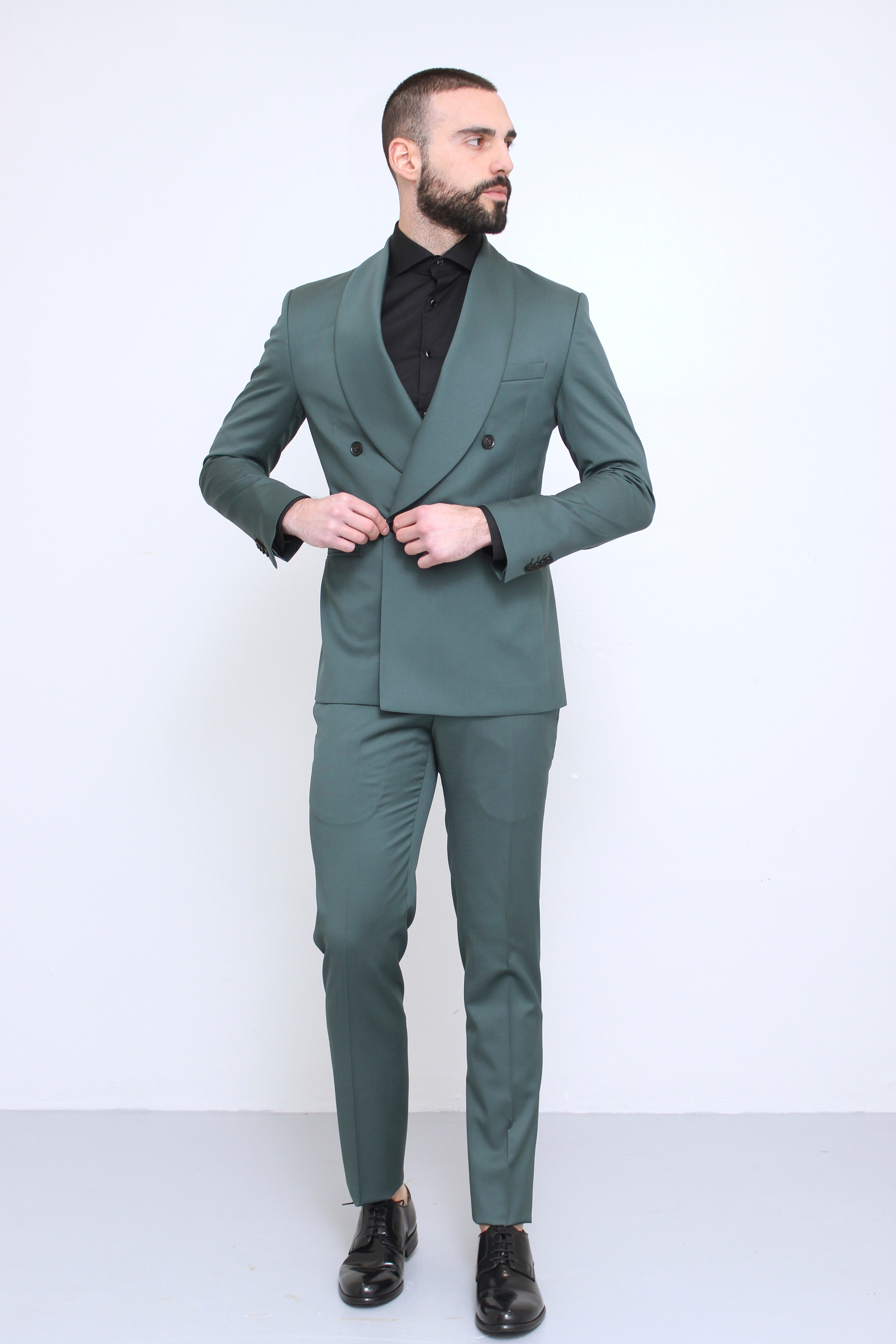 UNGARO U5032 A520432