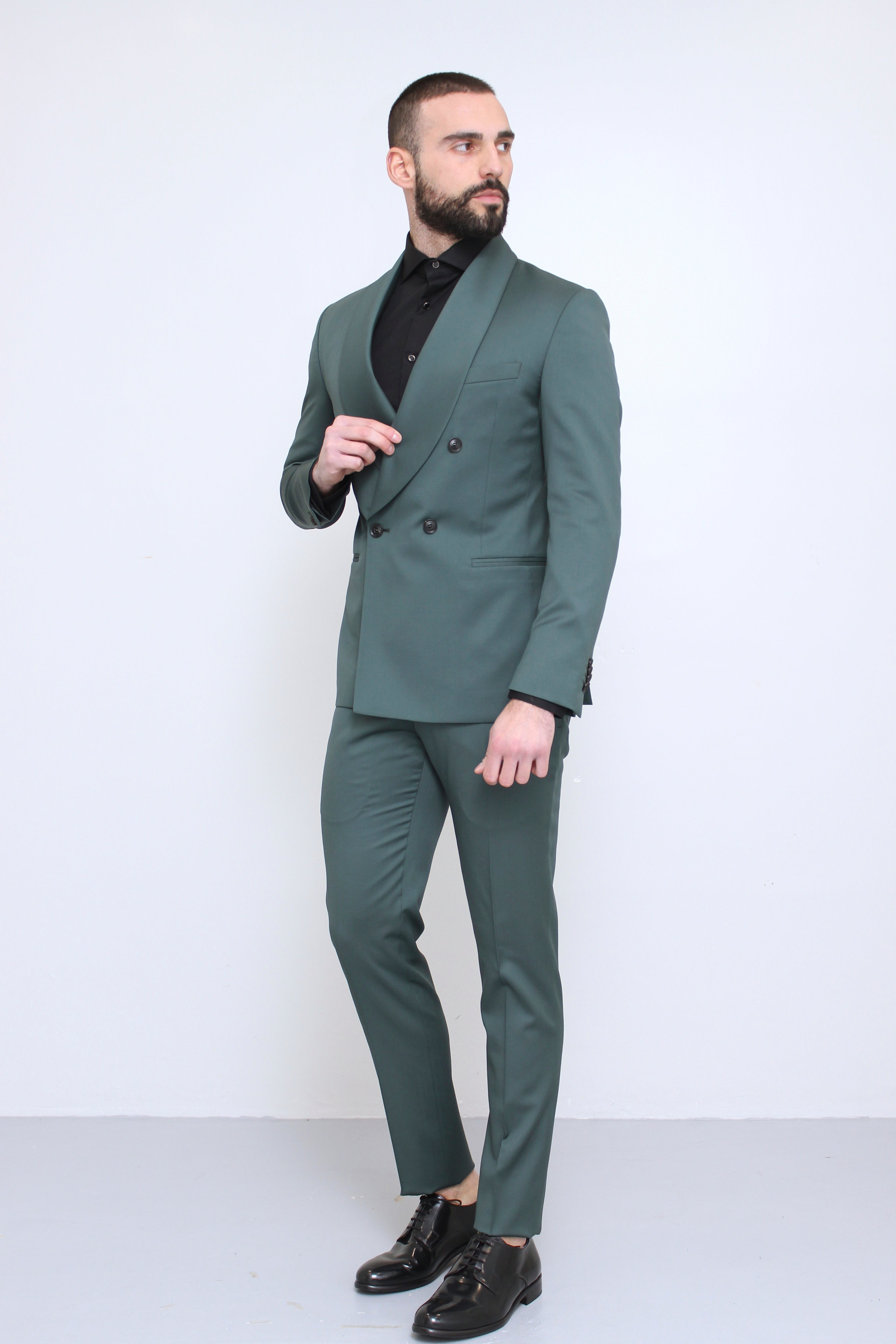 UNGARO U5032 A520432