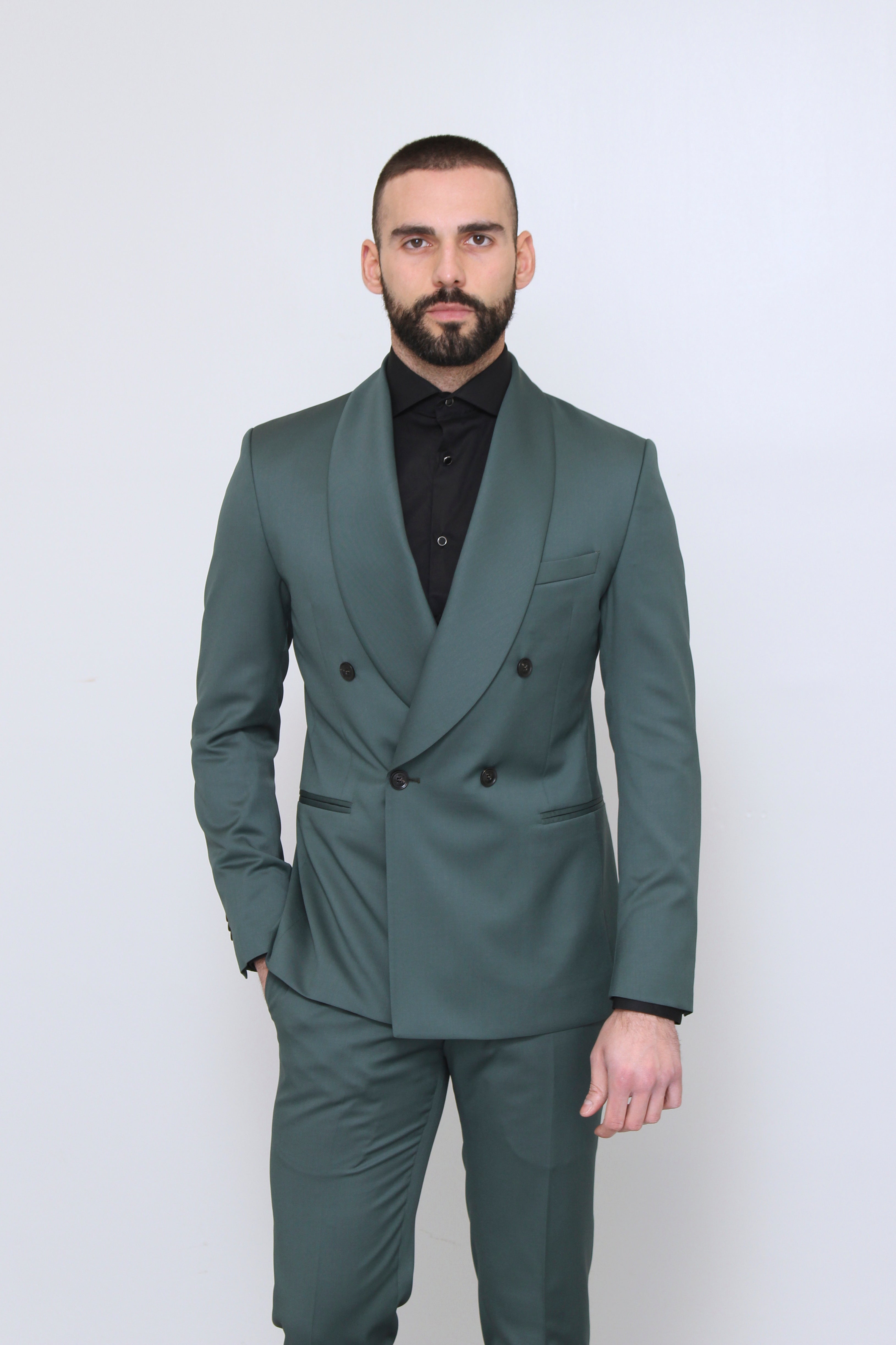 UNGARO U5032 A520432