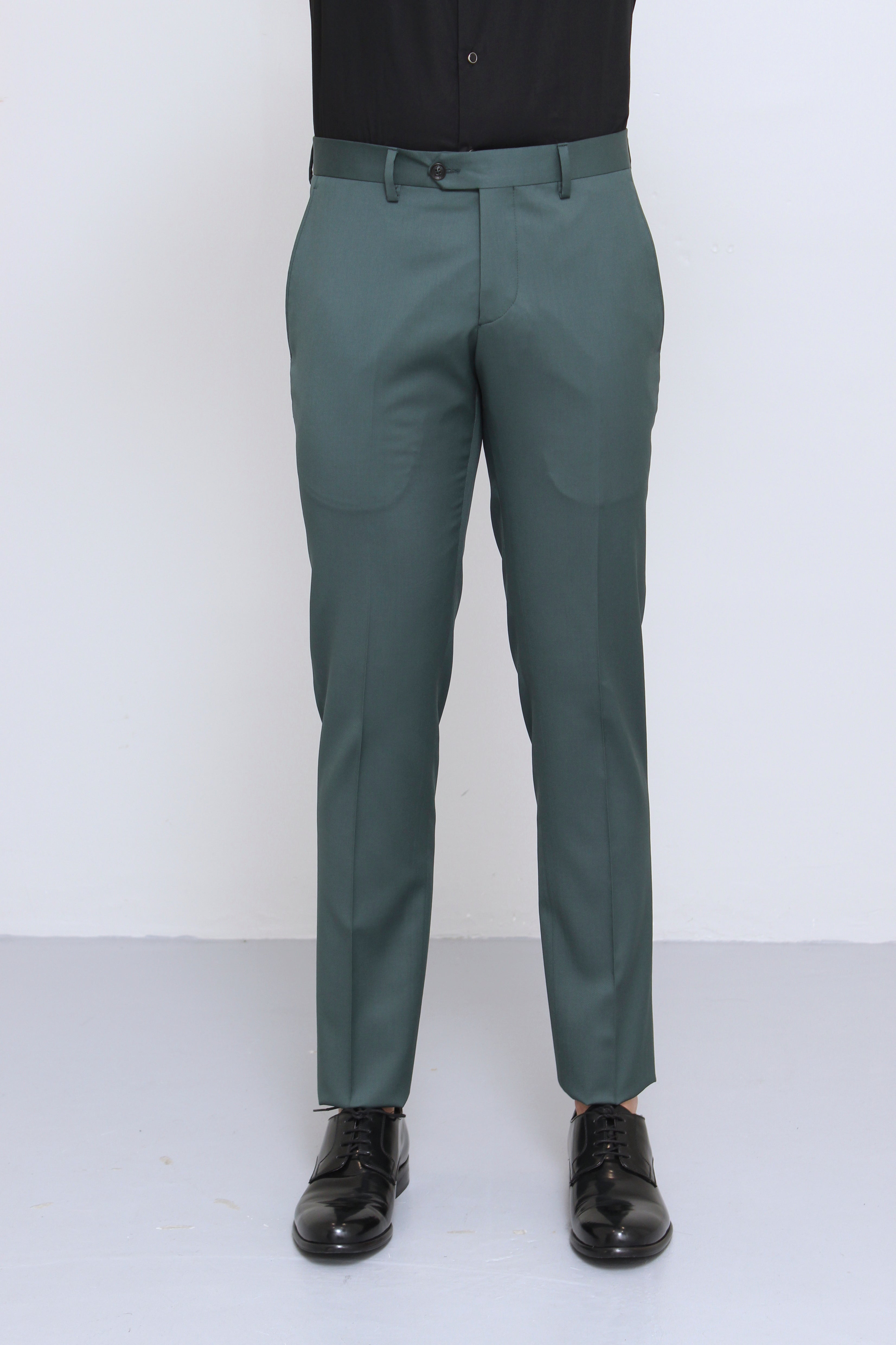 UNGARO U5032 A520432