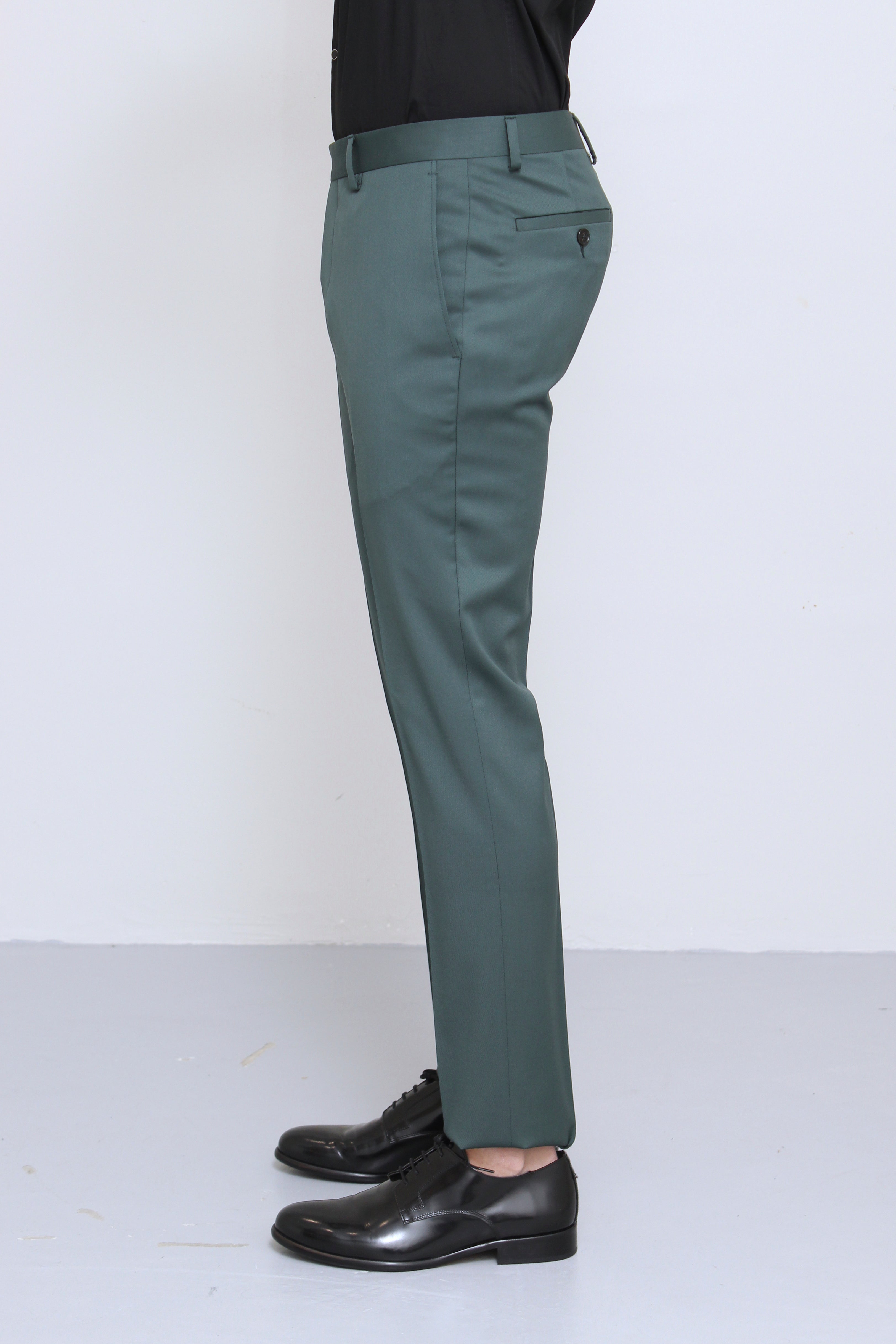 UNGARO U5032 A520432