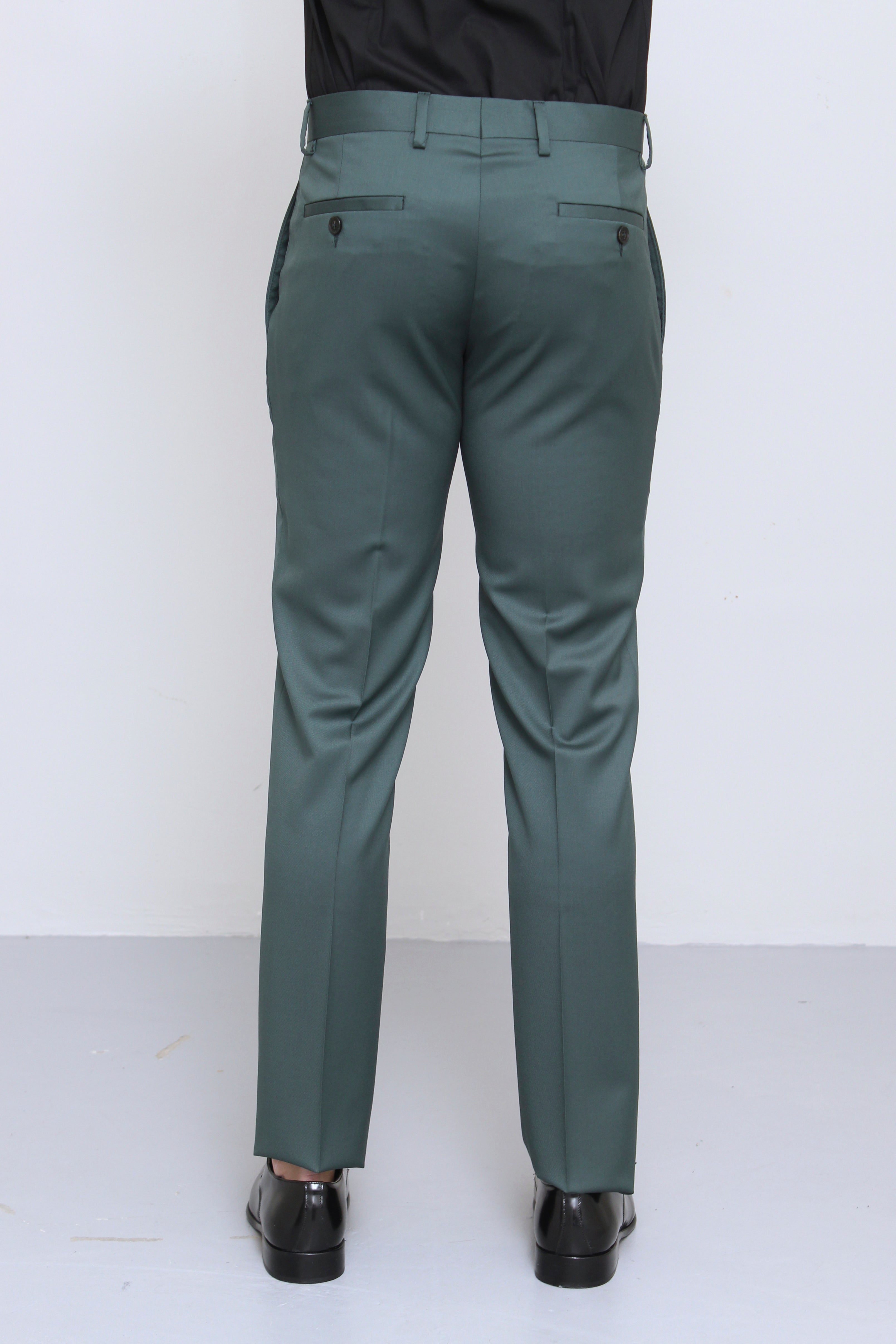 UNGARO U5032 A520432