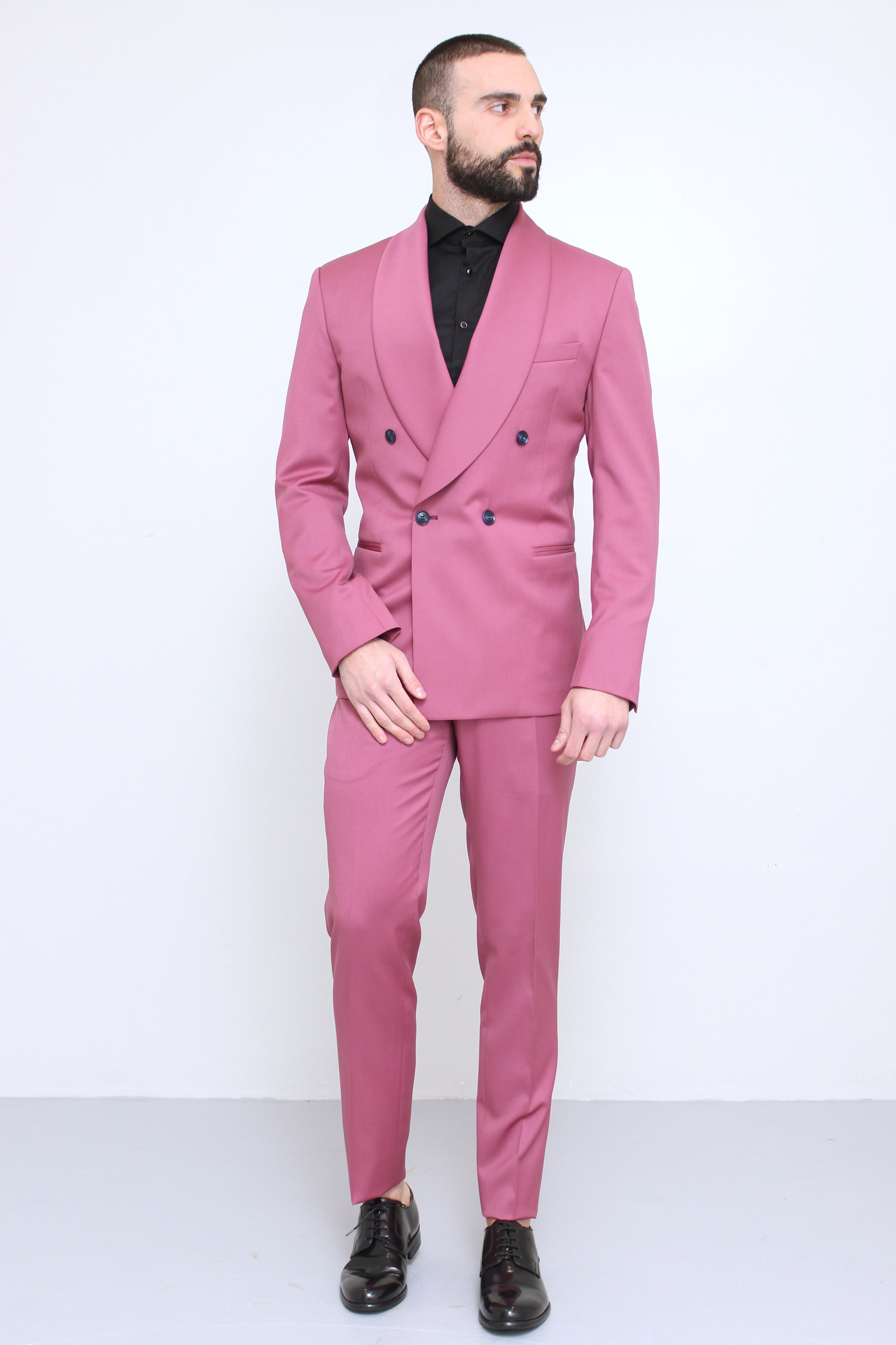 UNGARO U5032 A520445