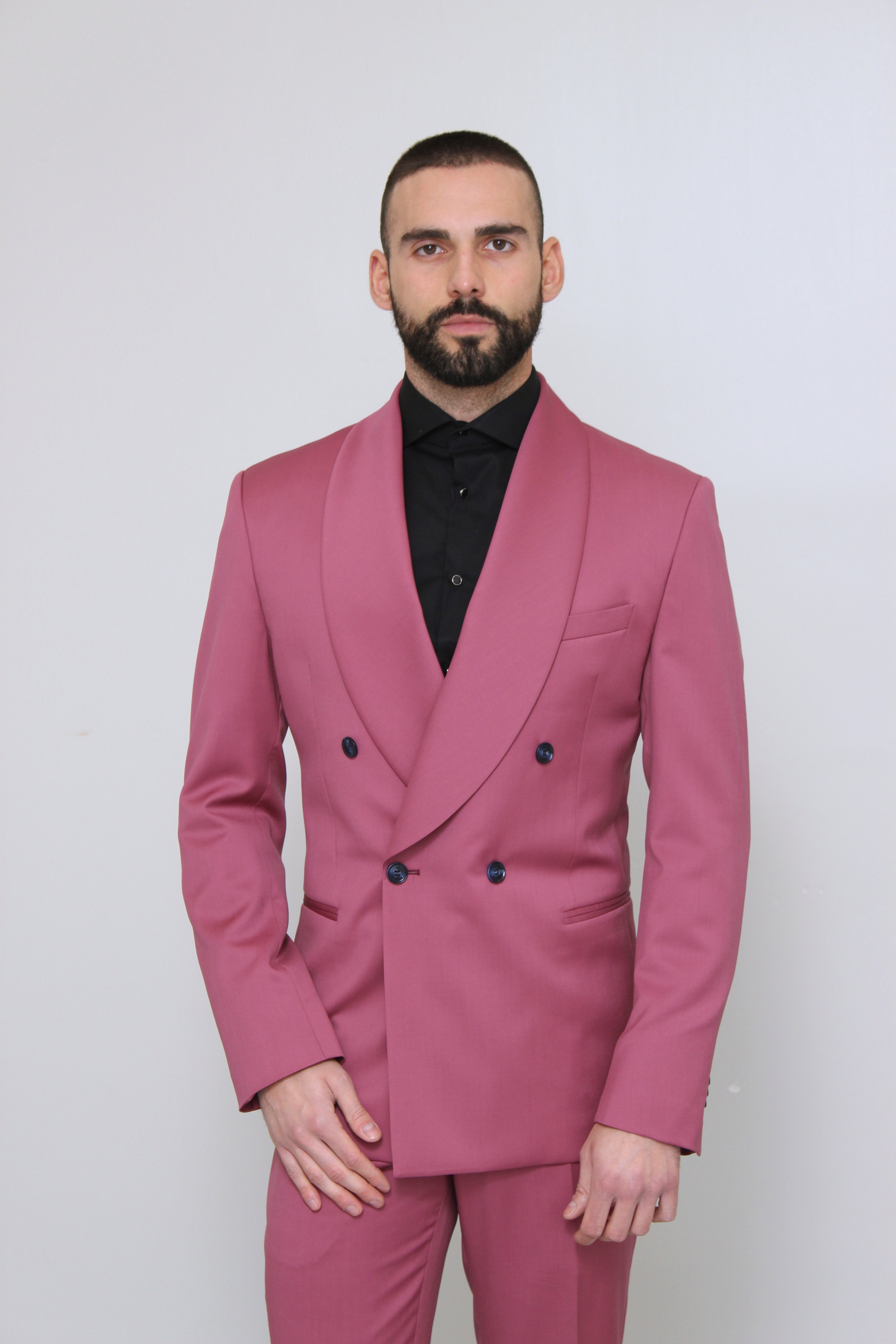 UNGARO U5032 A520445