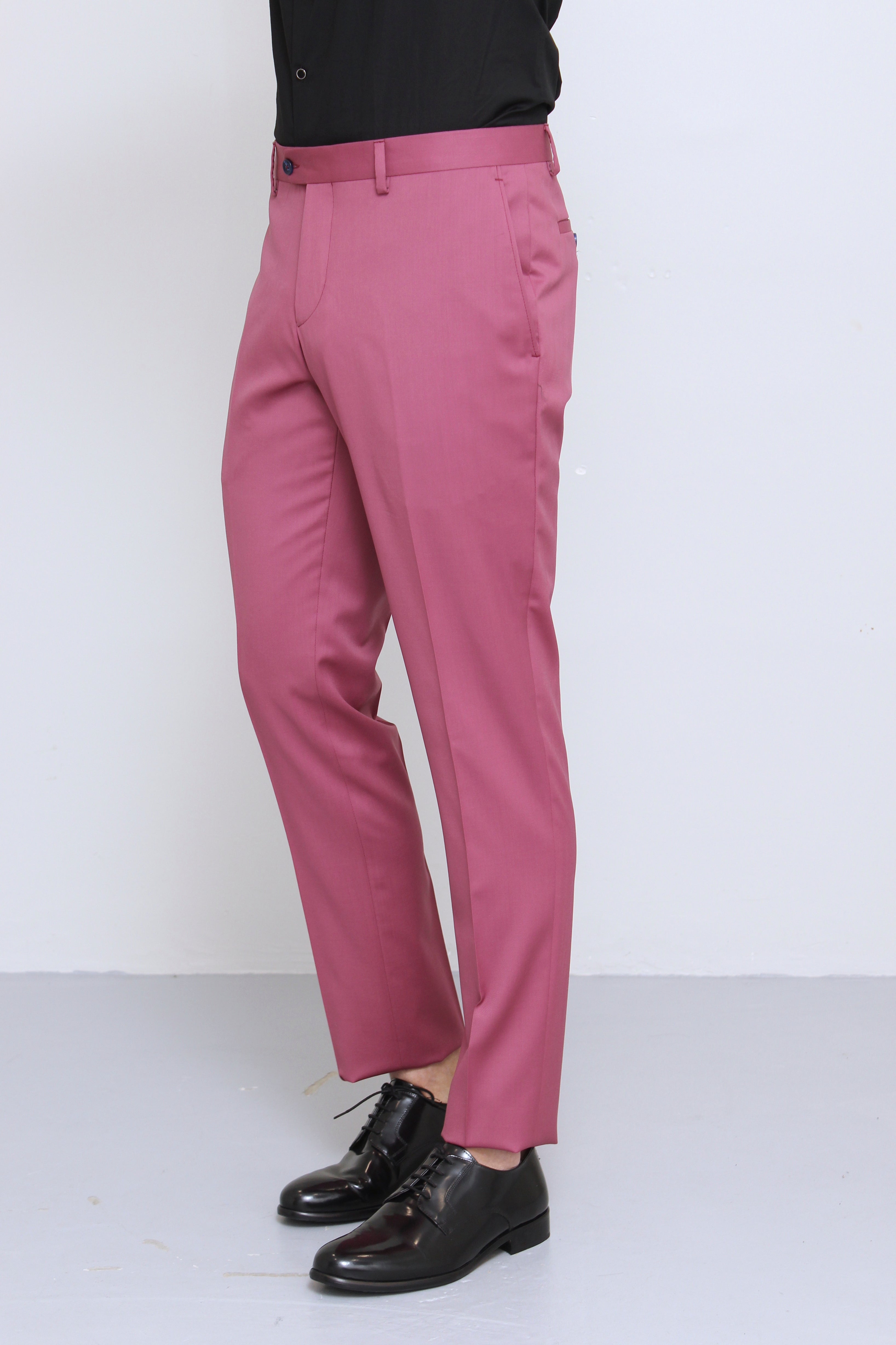 UNGARO U5032 A520445