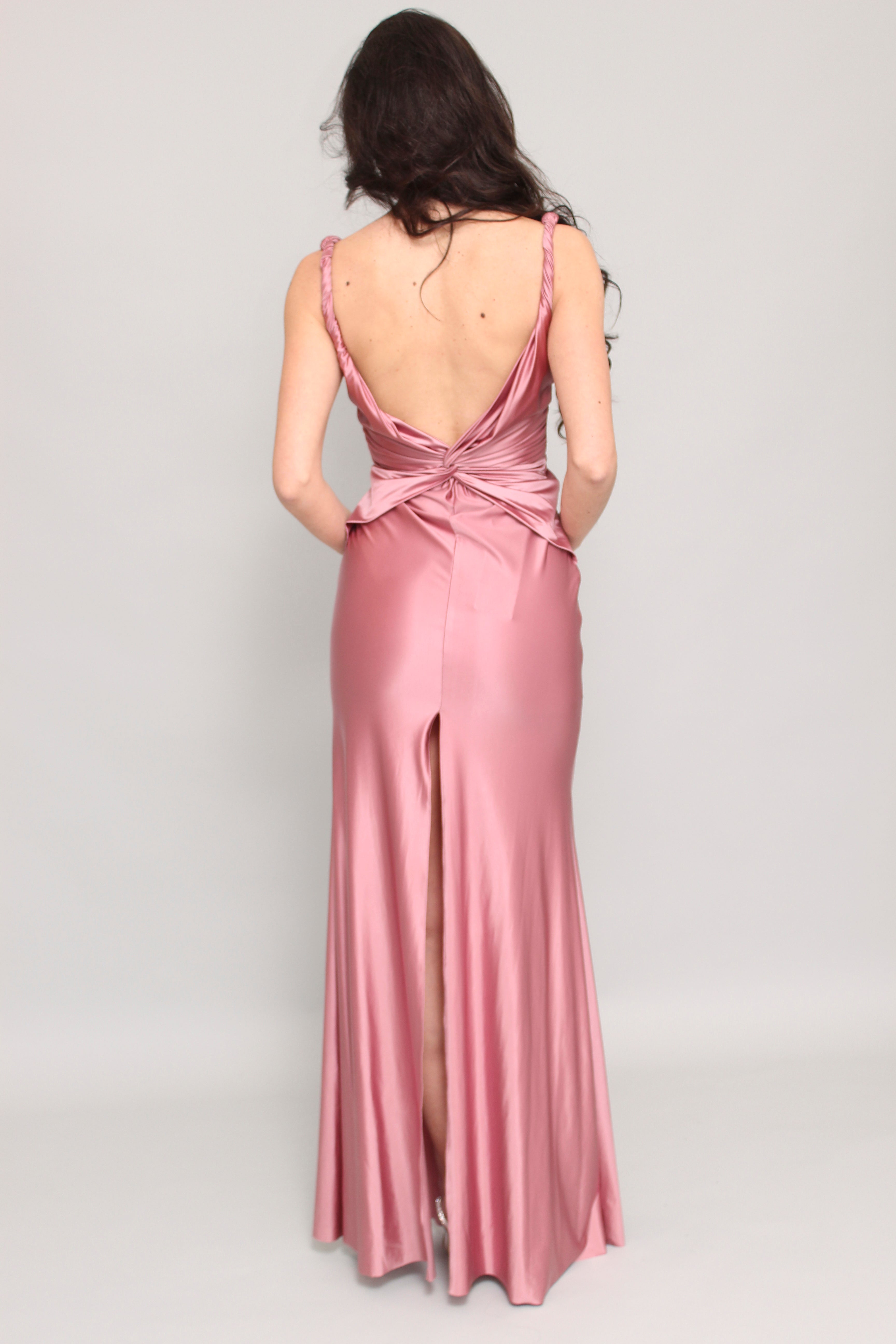 VALERIA MAZZA VM422R