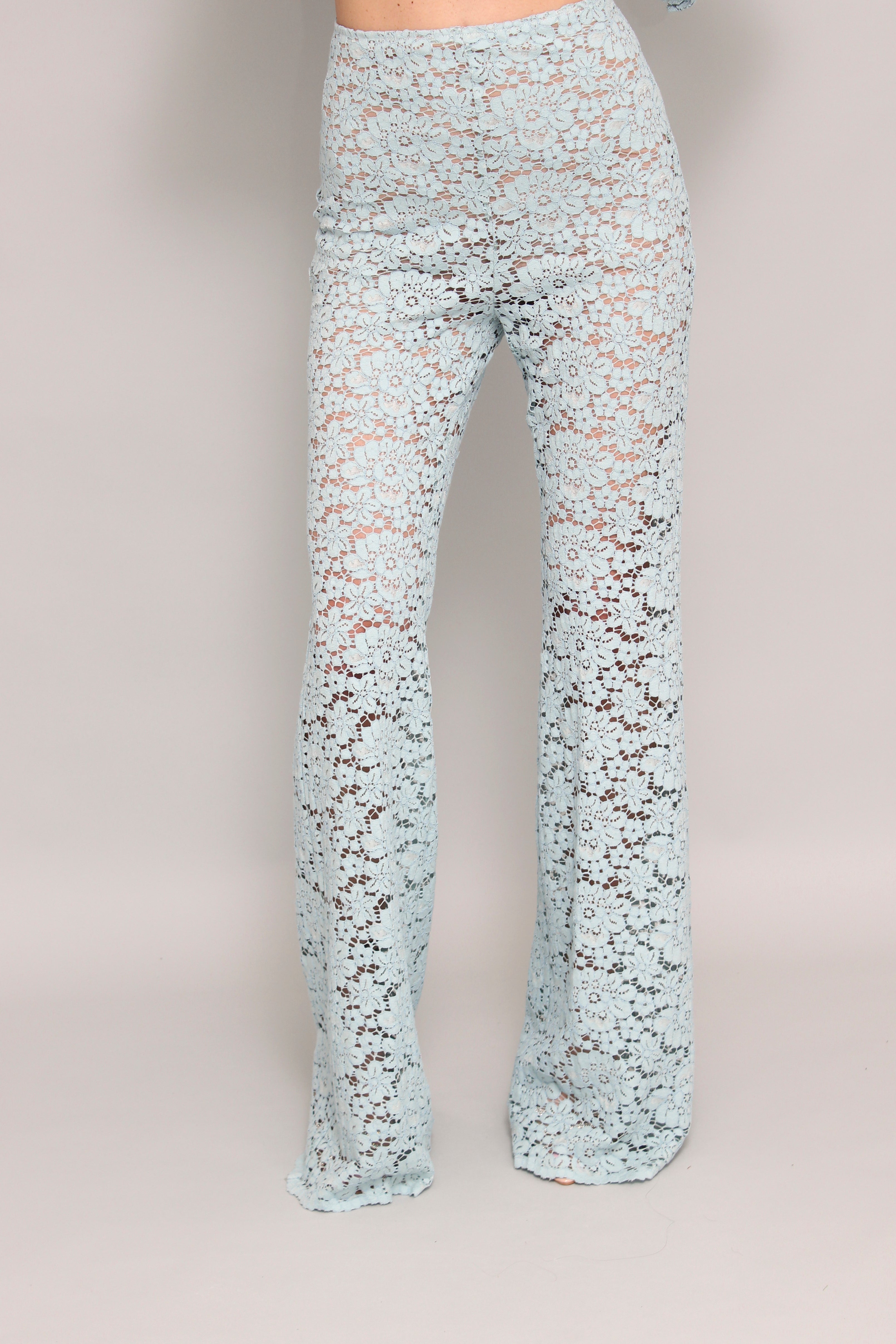 VALERIA MAZZA VM449C