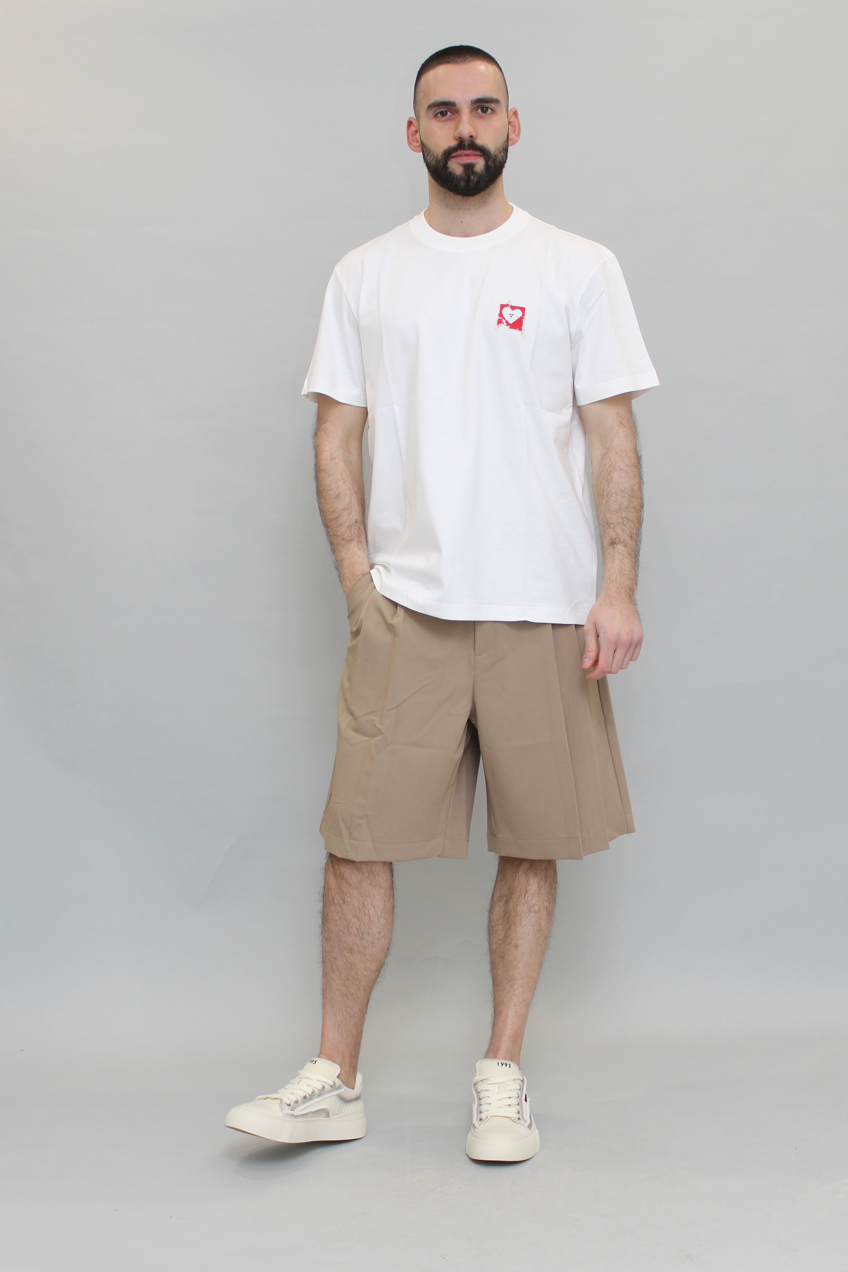 WOC 025TS129BRB