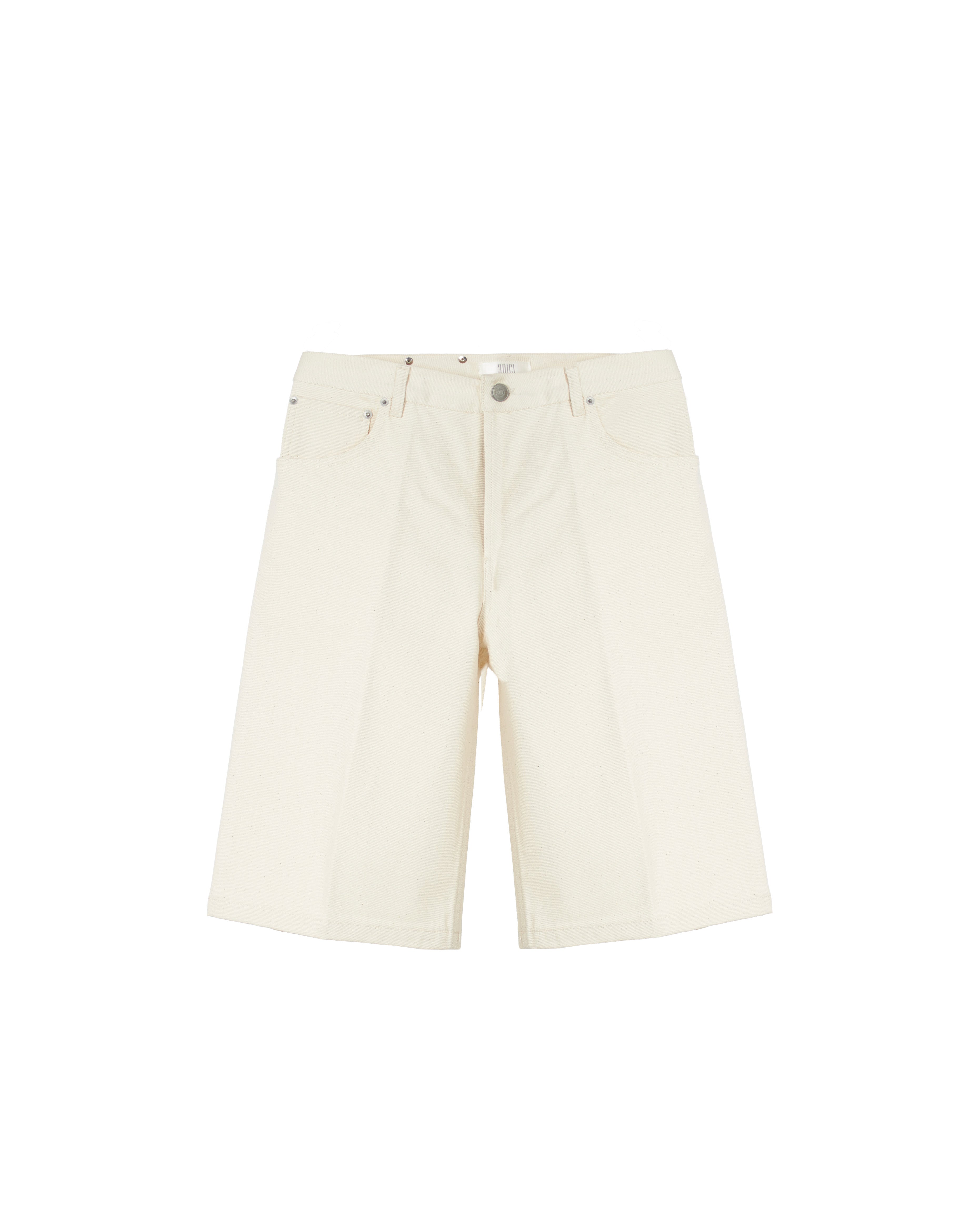 3DICI BEU3DICI015BV2