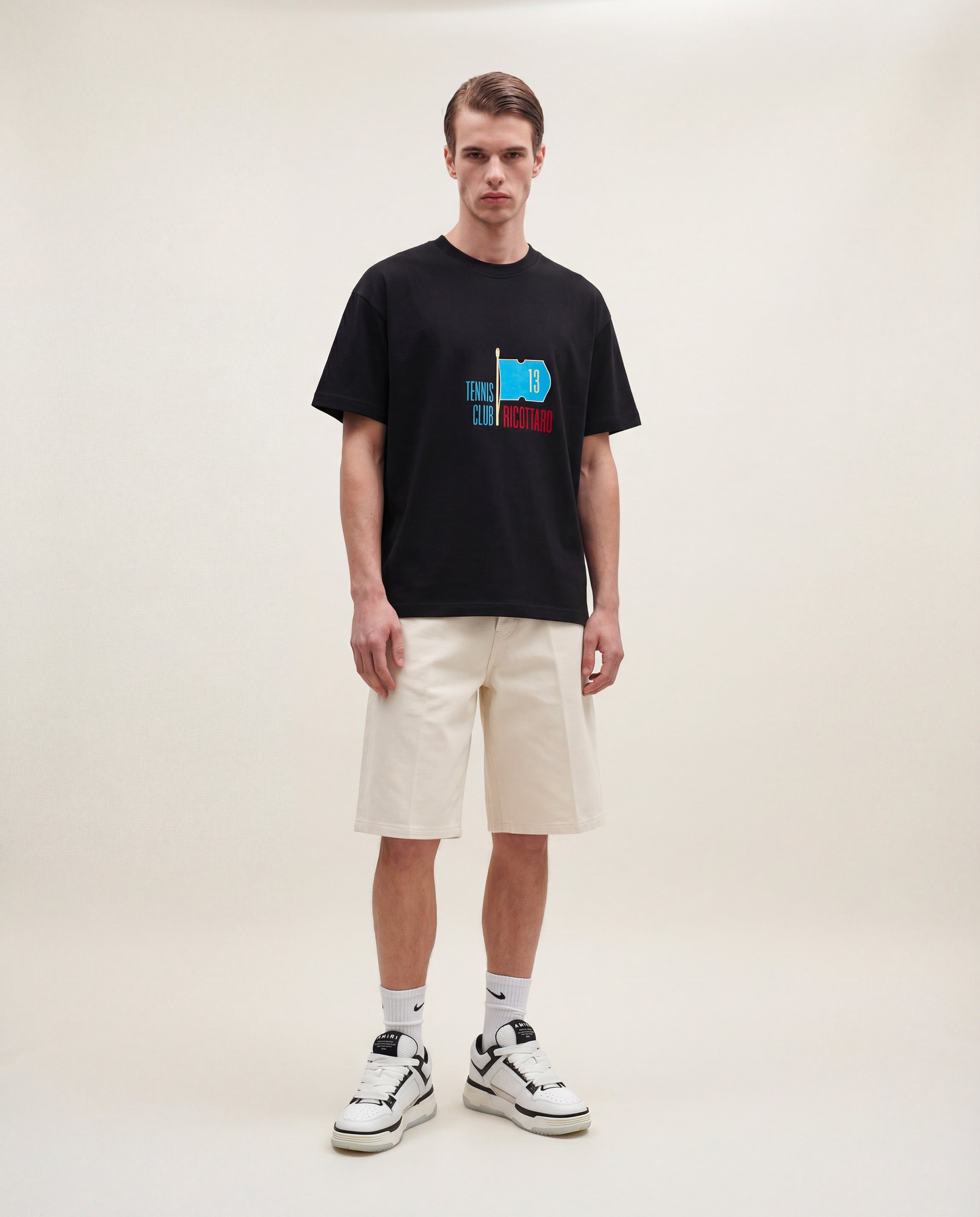 3DICI BEU3DICI015BV2