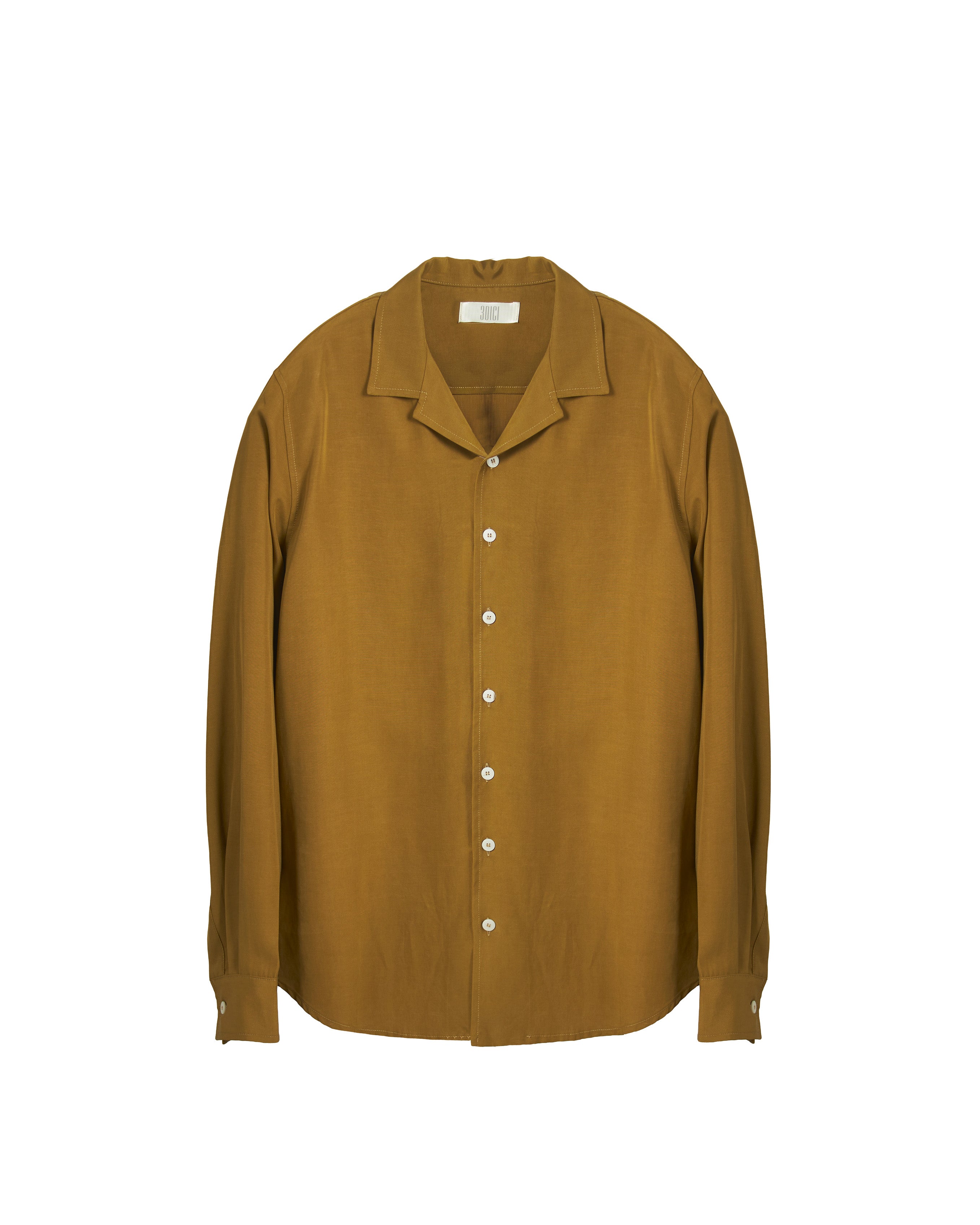 3DICI CAU3DICI011.BU