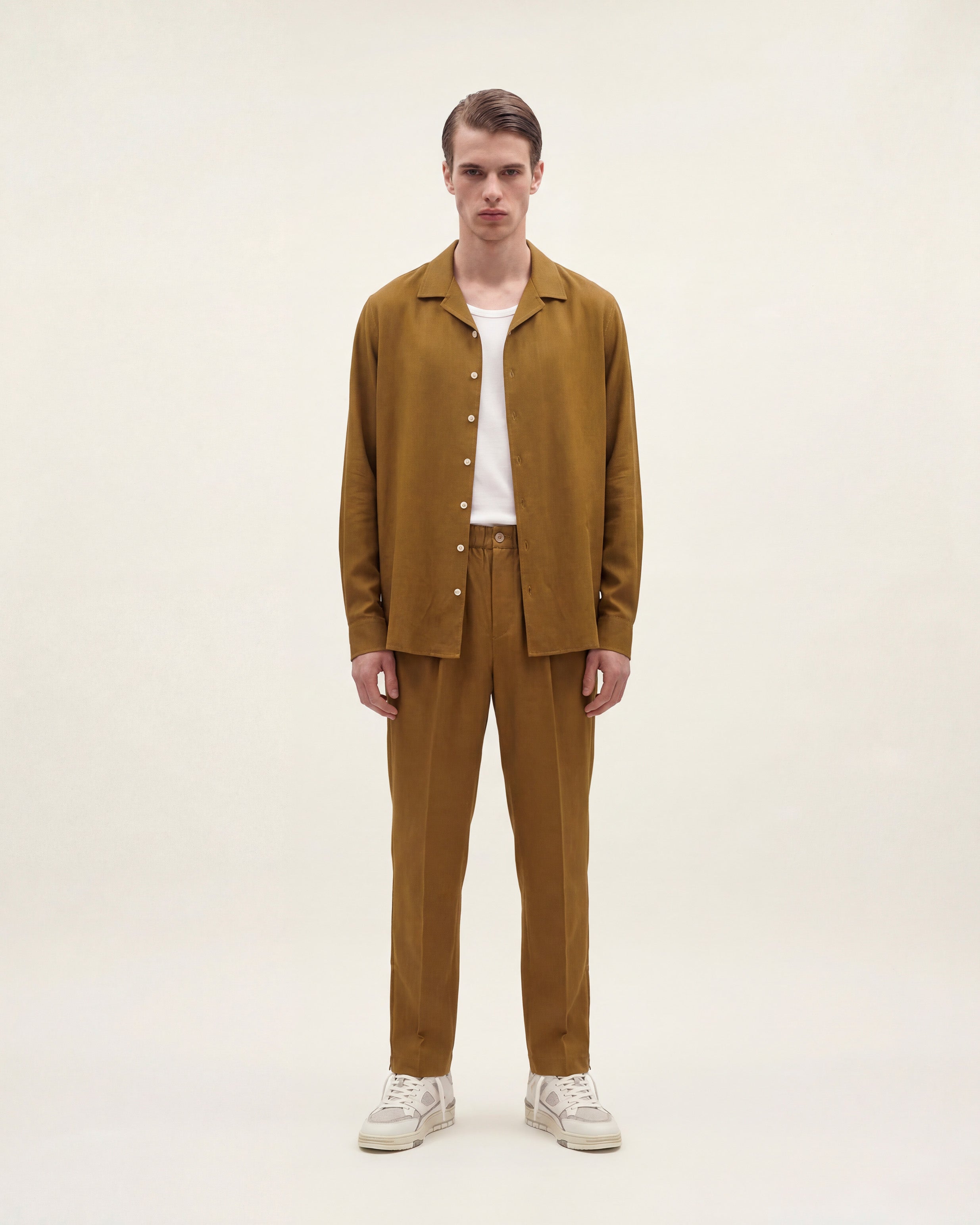 3DICI CAU3DICI011.BU