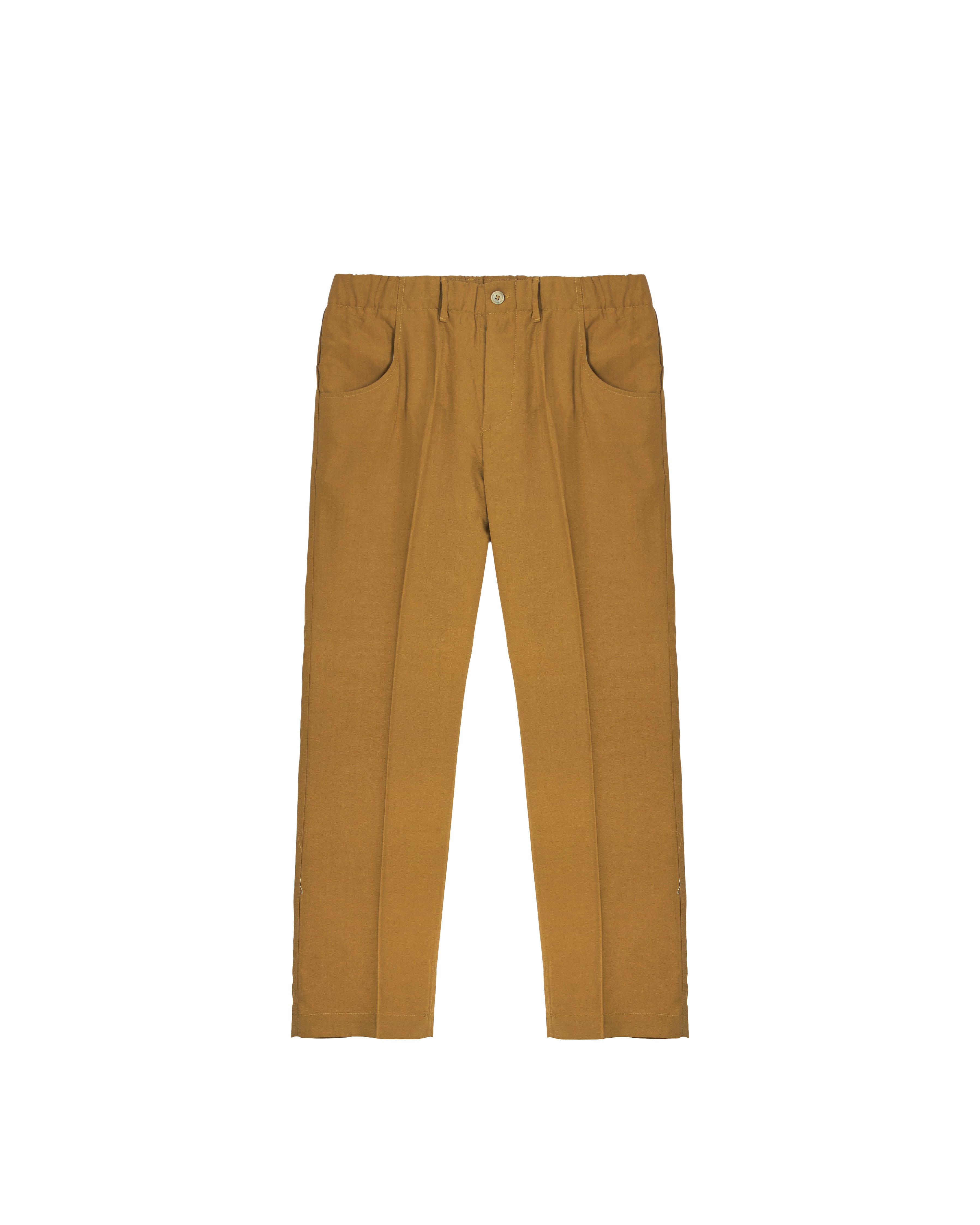 3DICI PAU3DICI039V01